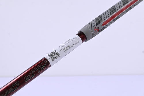 Ping G425 SFT #5 Wood / 19 Degree / Senior Flex Ping Alta Distanza 40 Shaft