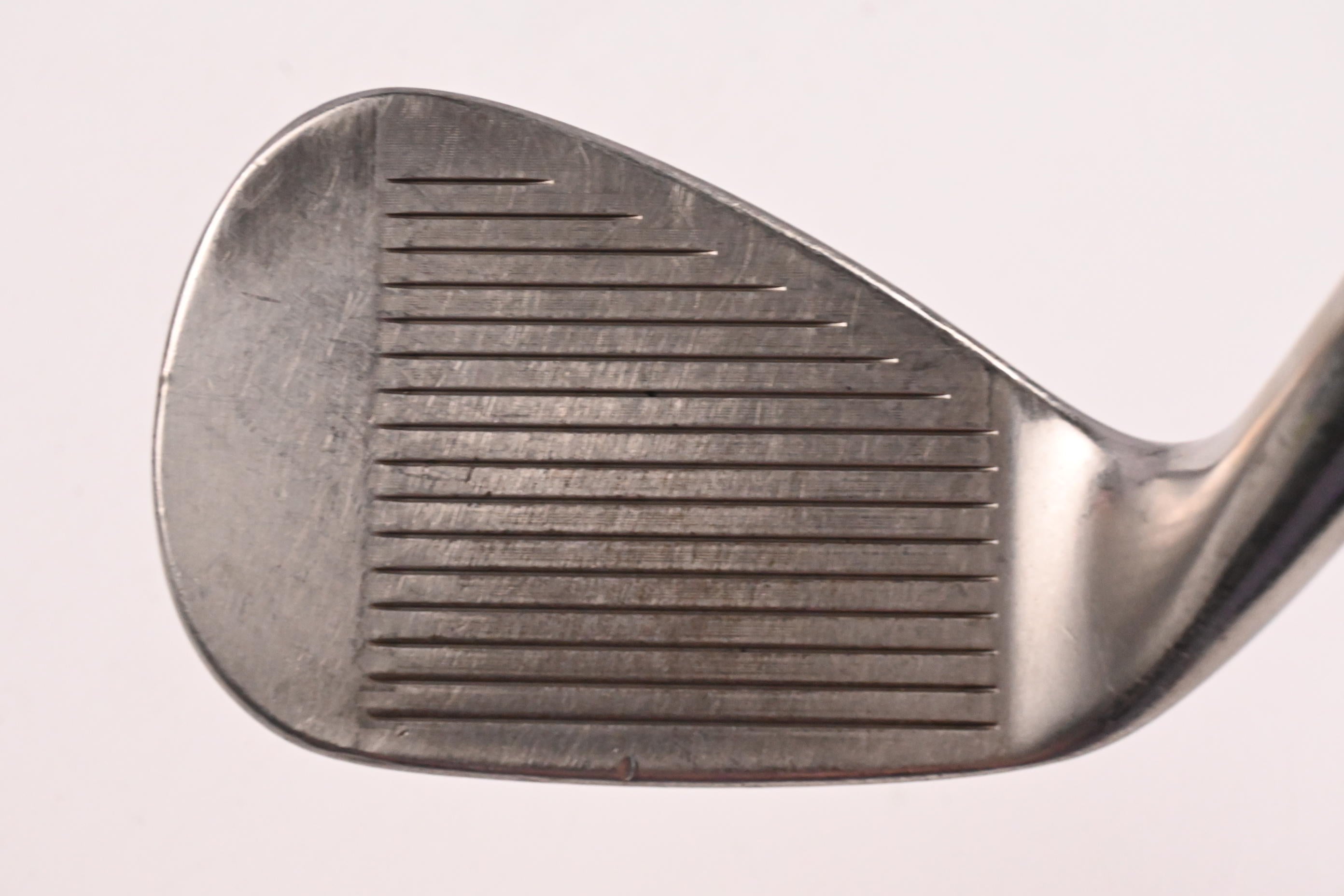 Titleist Vokey SM9 Gap Wedge / 50 Degree / Stiff Flex Dynamic Gold S400 Shaft