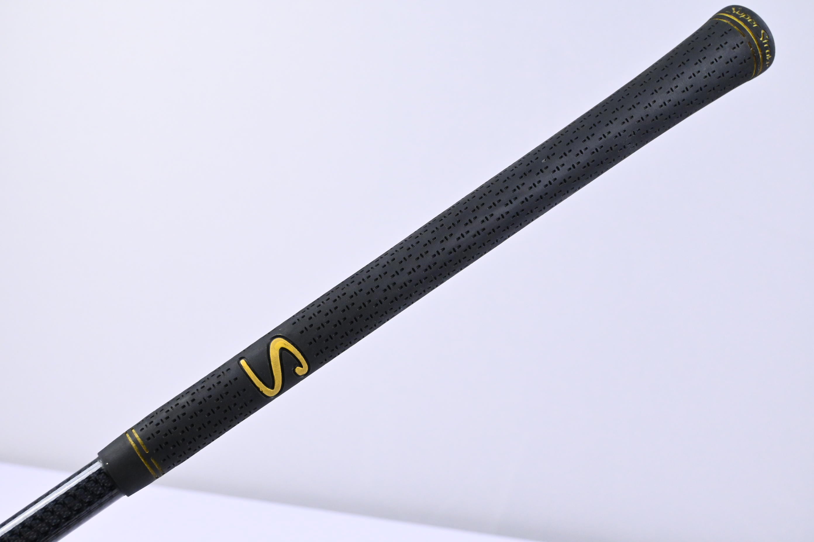 Tensei AV Limited Blue 55 Driver Shaft / Stiff Flex / Titleist Adapter