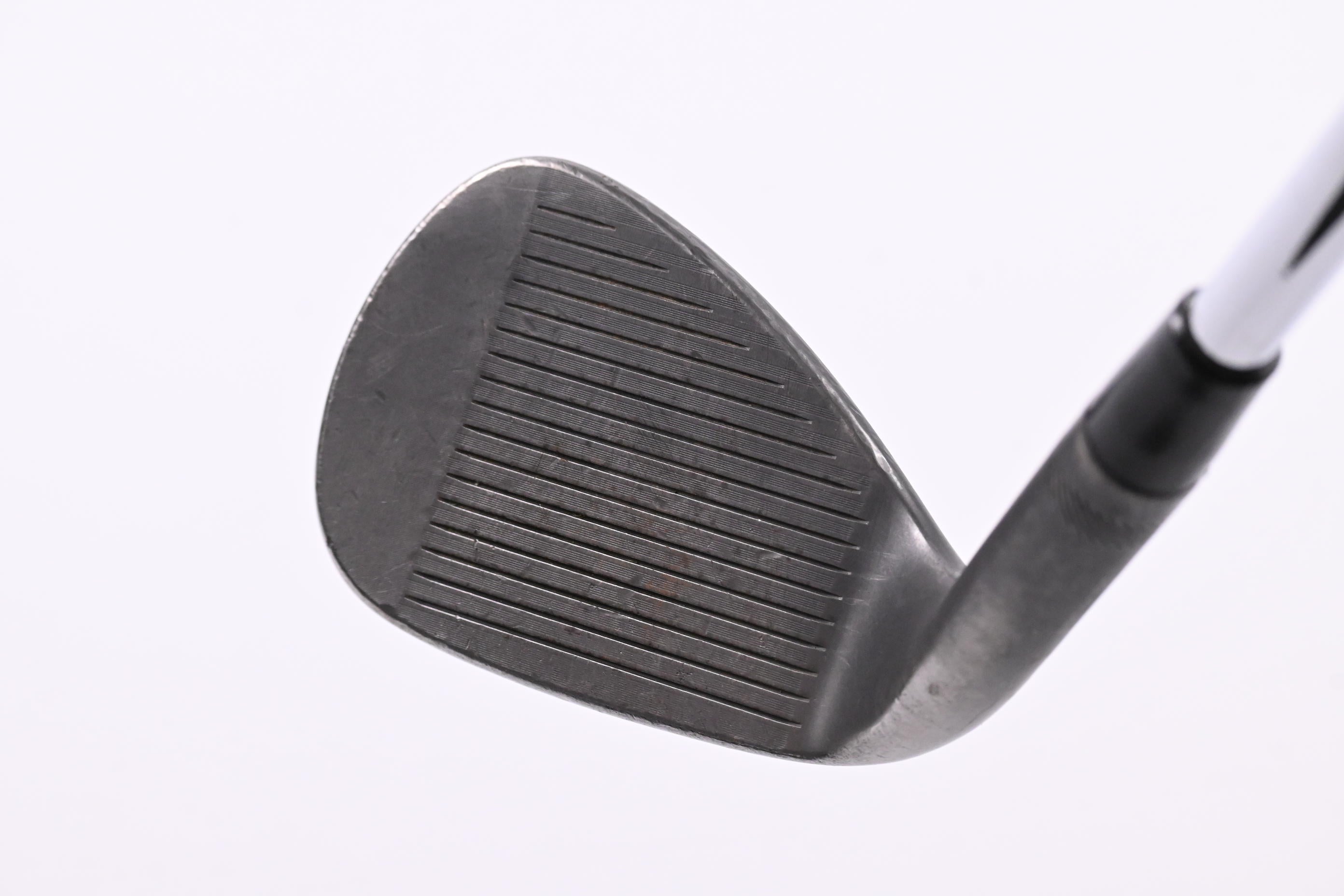 Titleist Vokey SM7 Sand Wedge / 54 Degree / Stiff Flex Dynamic Gold S300 Shaft