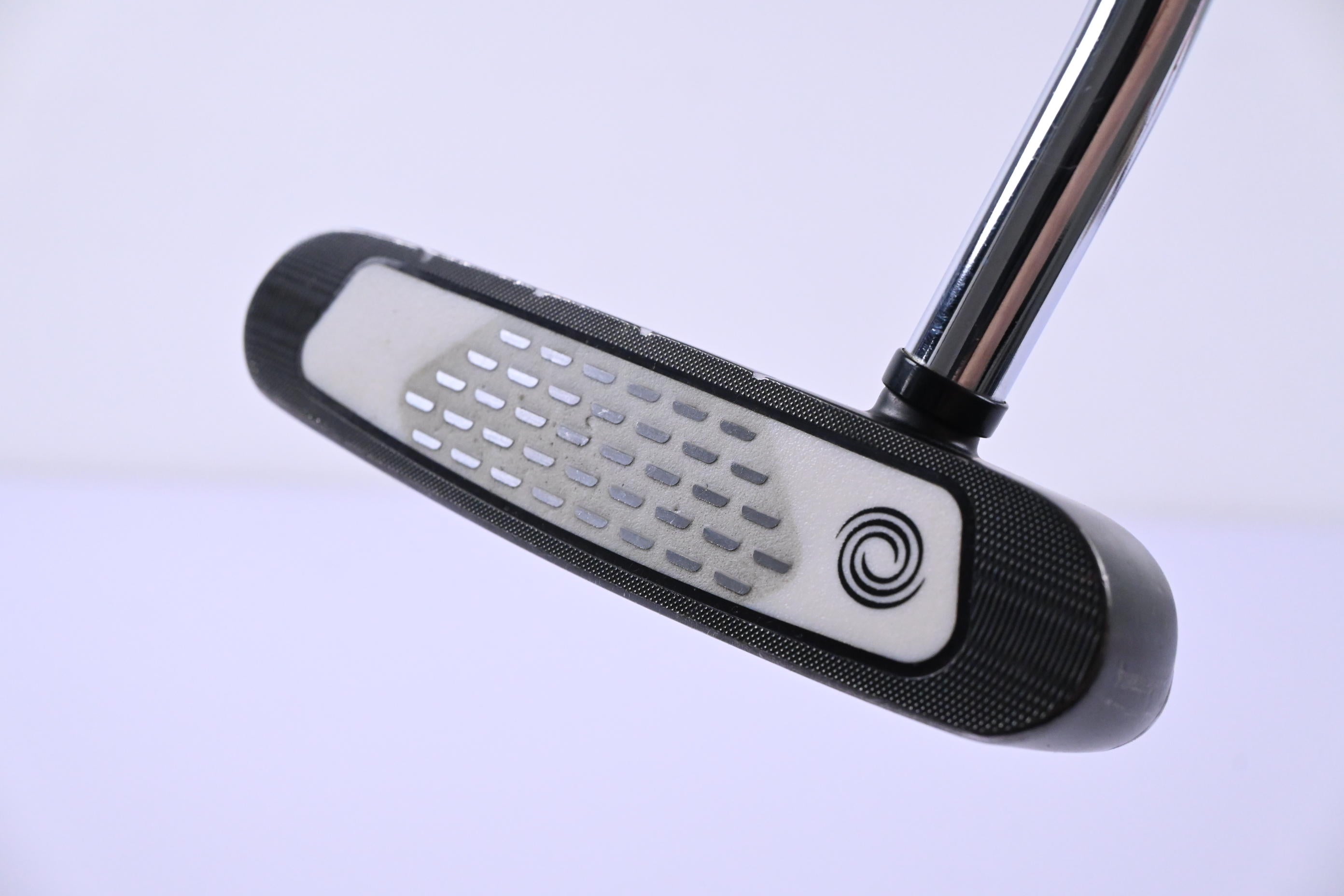 Odyssey Stroke Lab Black Rossie Putter / 34 Inch