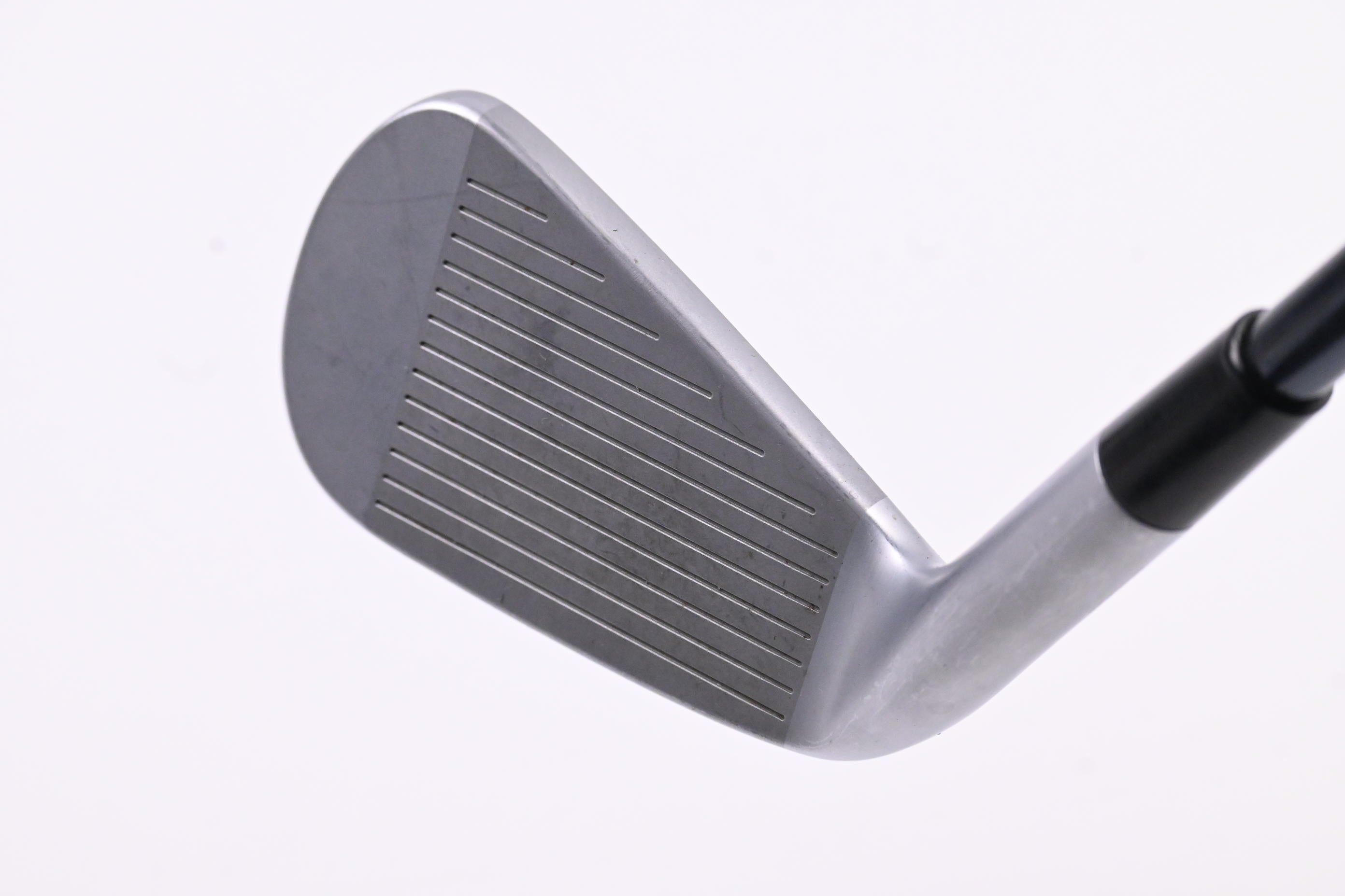 Taylormade P.UDI #3 Iron / 20 Degree / Stiff Flex UST Mamiya Recoil Dart 90
