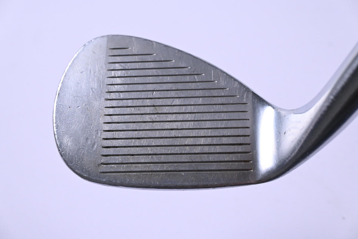 Titleist Vokey SM5 Lob Wedge / 60 Degree / Wedge Flex Vokey Design SM5
