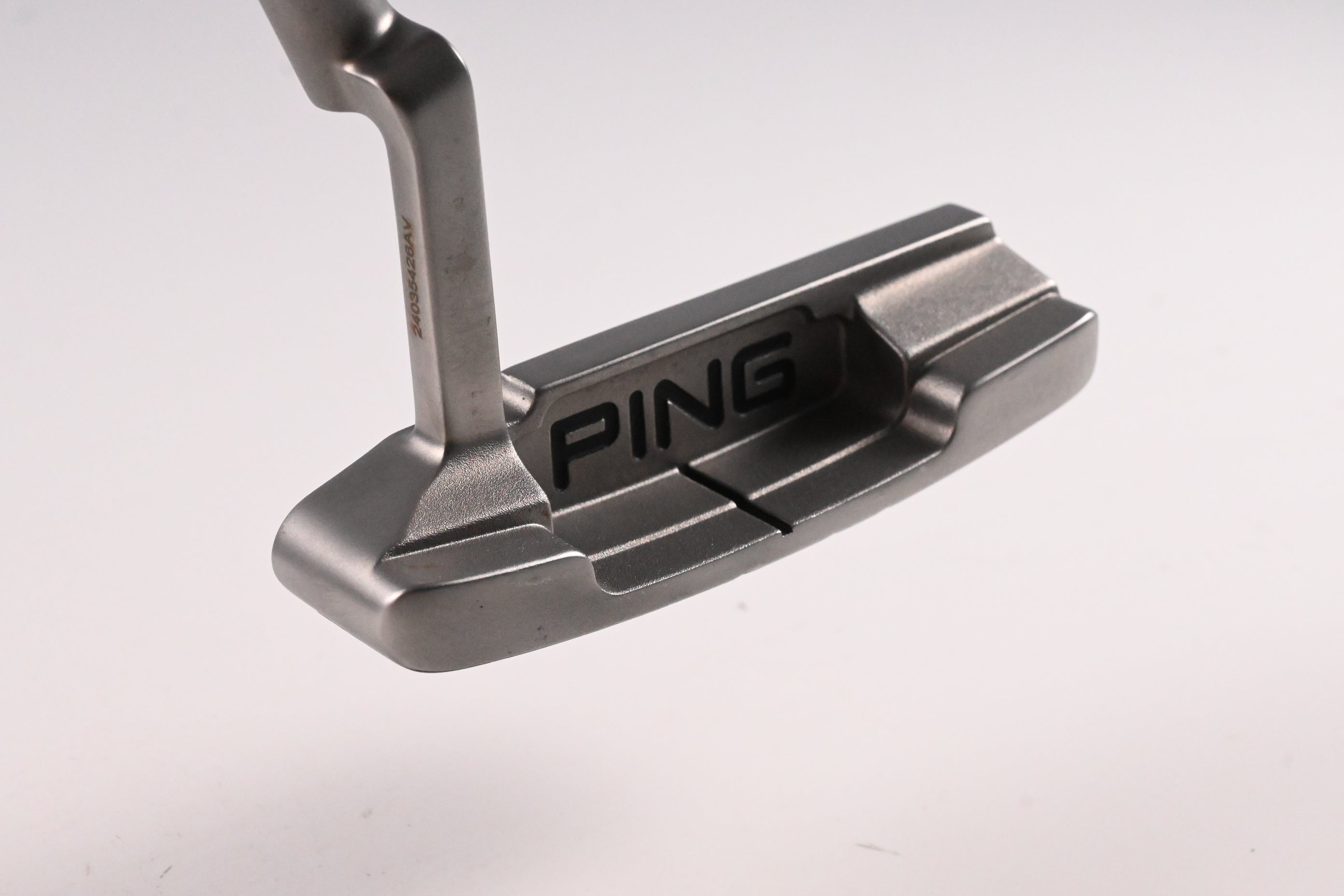 Ping Anser 2 2024 Putter / 34 Inch