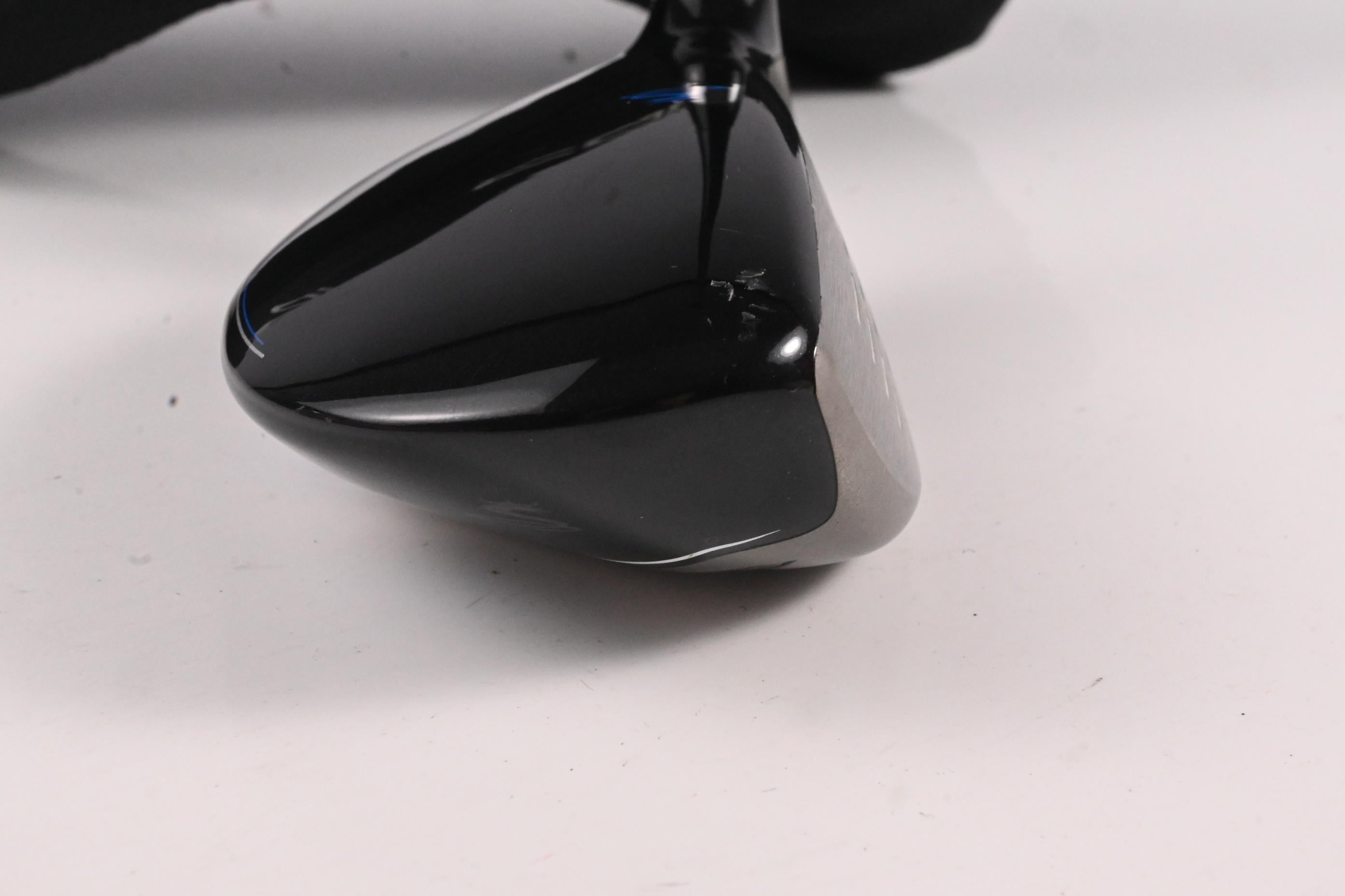 Cobra Fly XL #5 Hybrid / 23 Degree / Regular Flex Cobra Fly XL Shaft