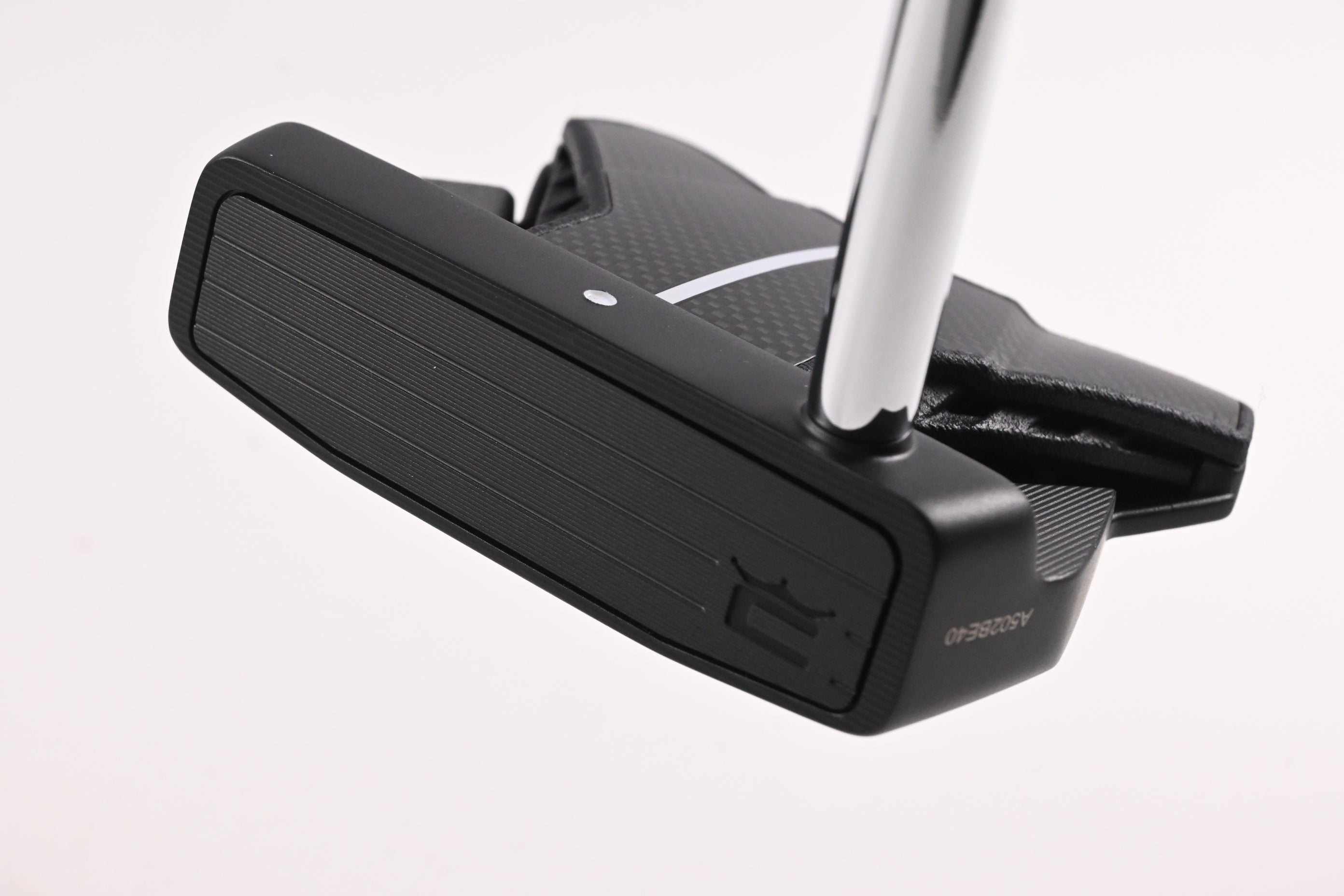 Cobra 2024 3D Printed Agera RS Putter / 38 Inch