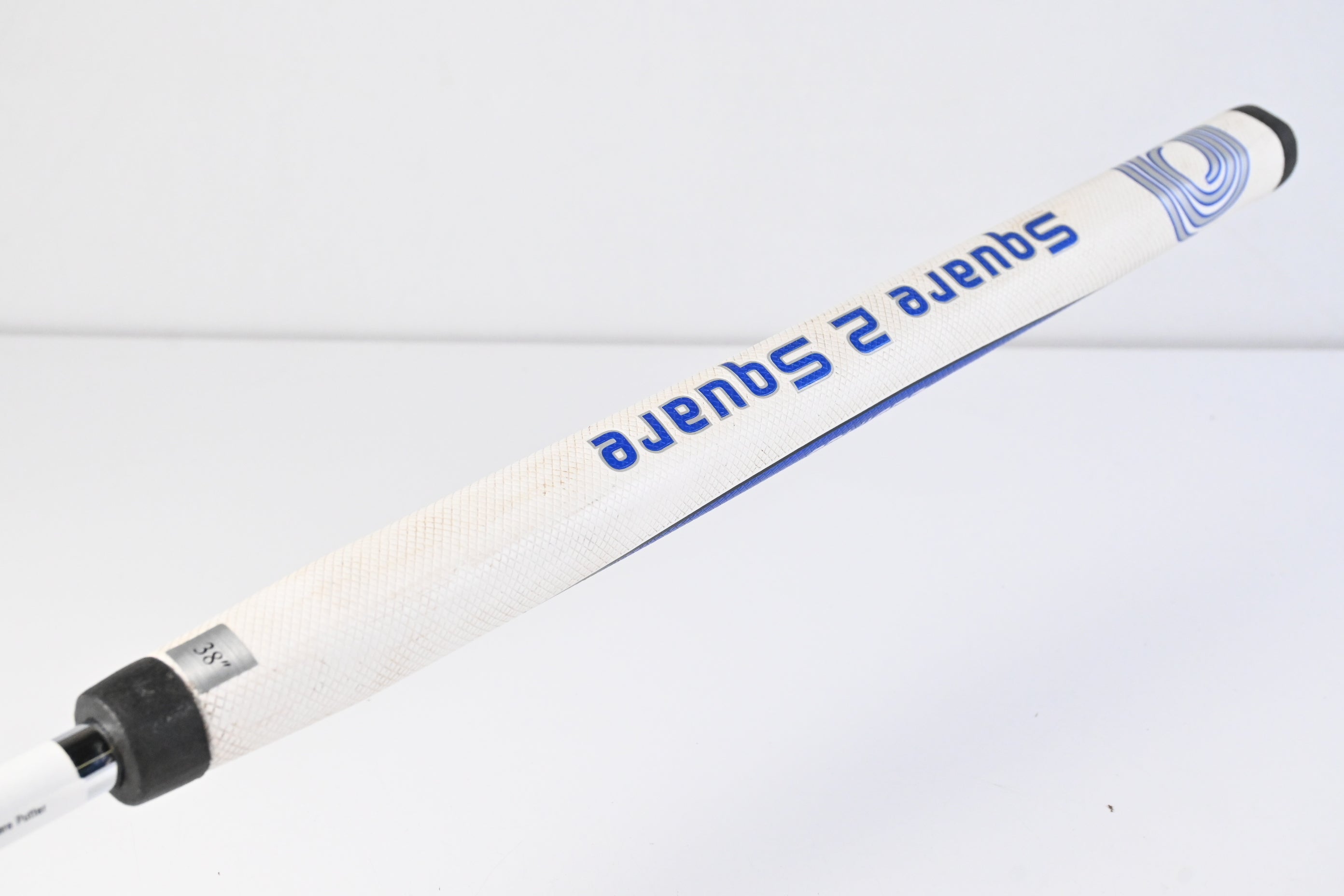 Odyssey Ai-One Square 2 Square DW Putter / 38 Inch