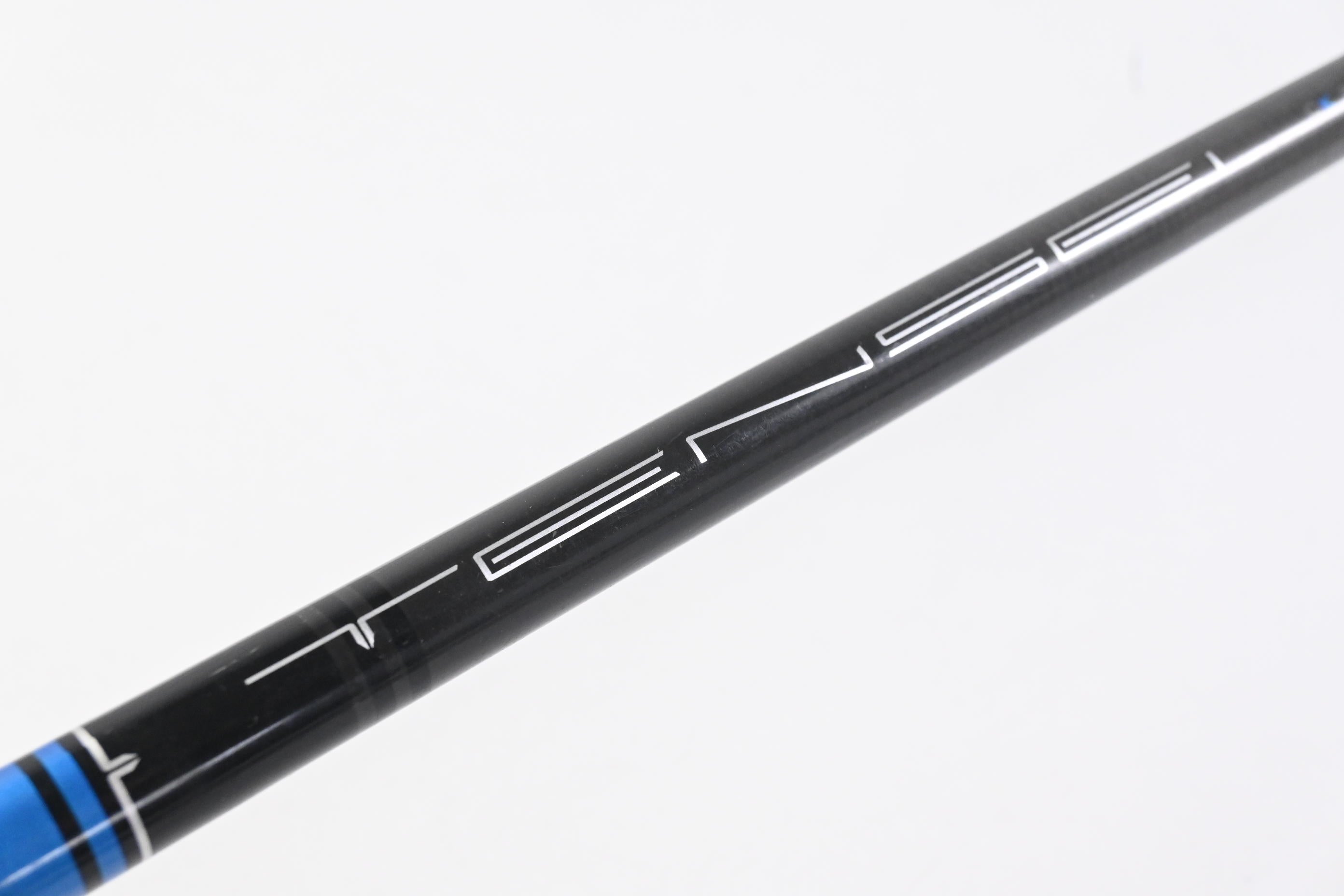 Tensei CK Blue 50 #3 Wood Shaft / Regular Flex / Taylormade 2nd Gen