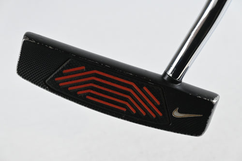 Nike Method Matter Putter / 34 Inch