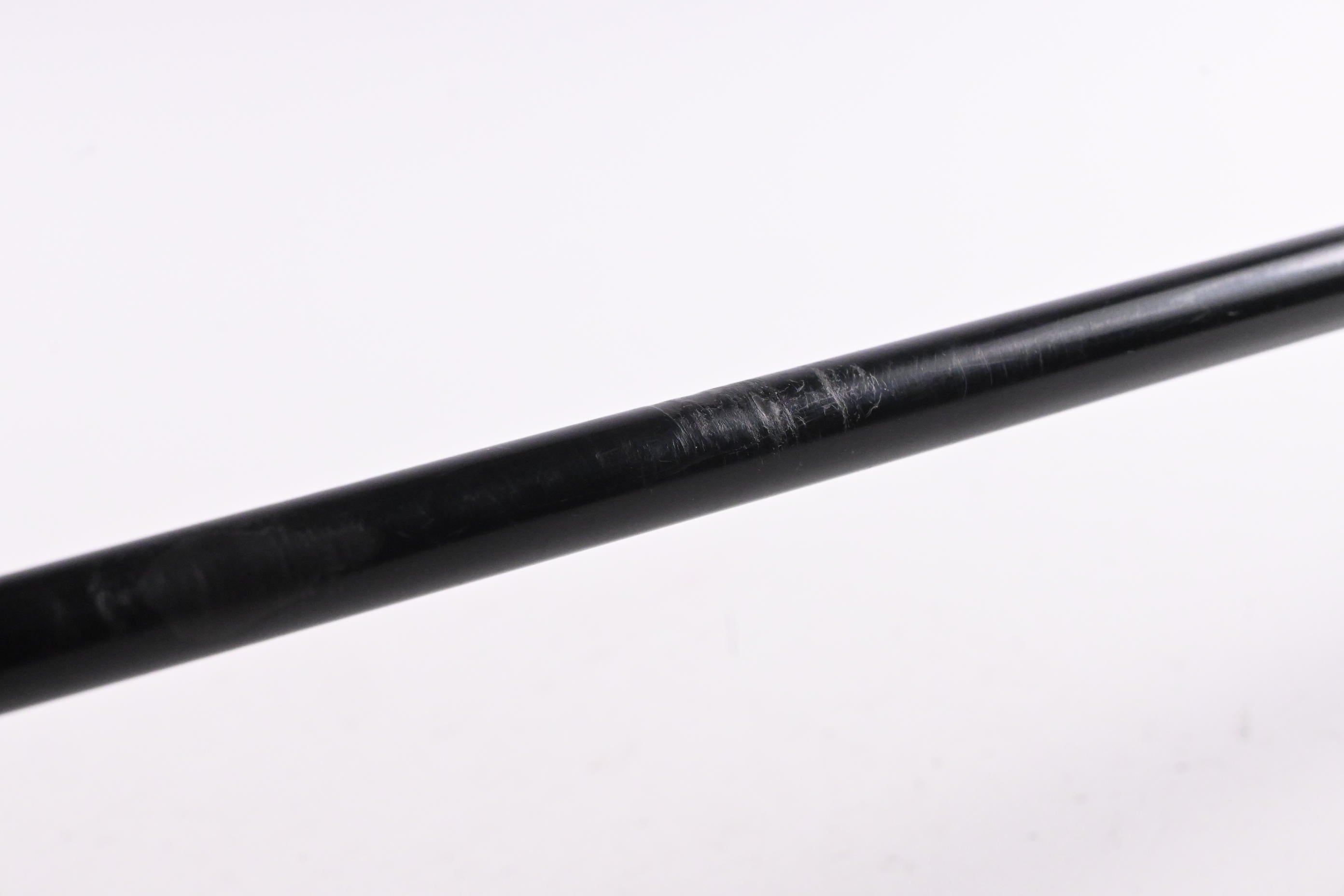 PXG 0341X Gen1 #5 Wood / 18 Degree / Regular Flex Tensei CK Pro Blue 60 Shaft