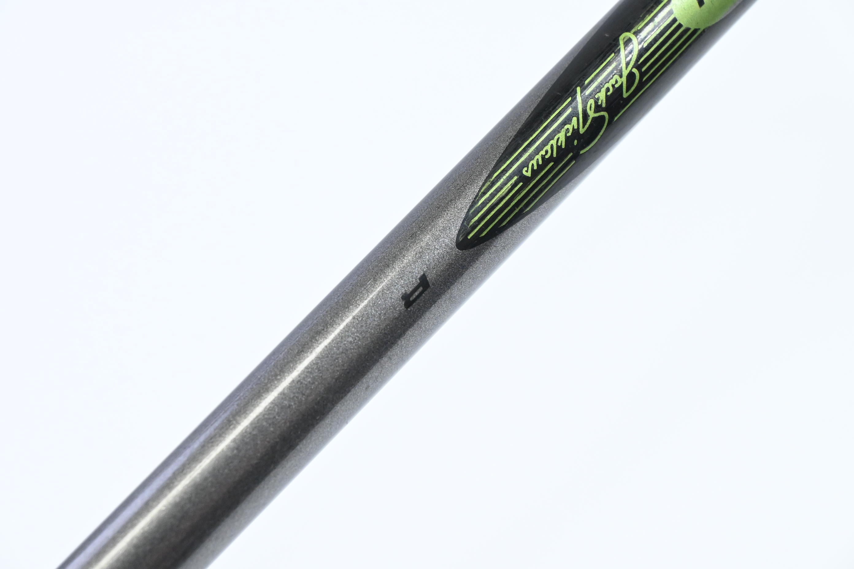 Nicklaus EZ Up #3 Wood / 15 Degree / Regular Flex Aldila HL 65 Shaft