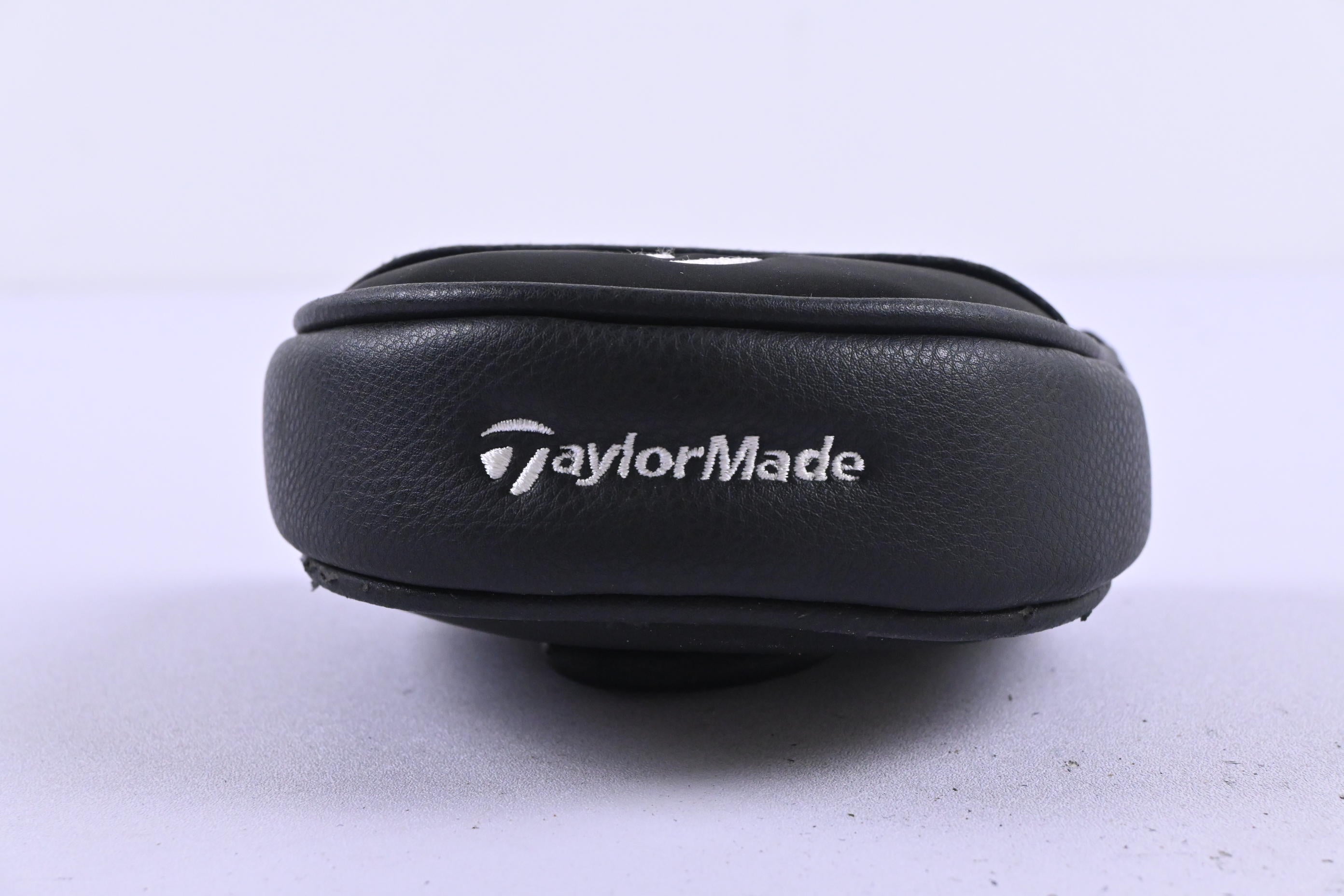 Taylormade TP Black Collection Palisades 3 Putters / 34 Inch