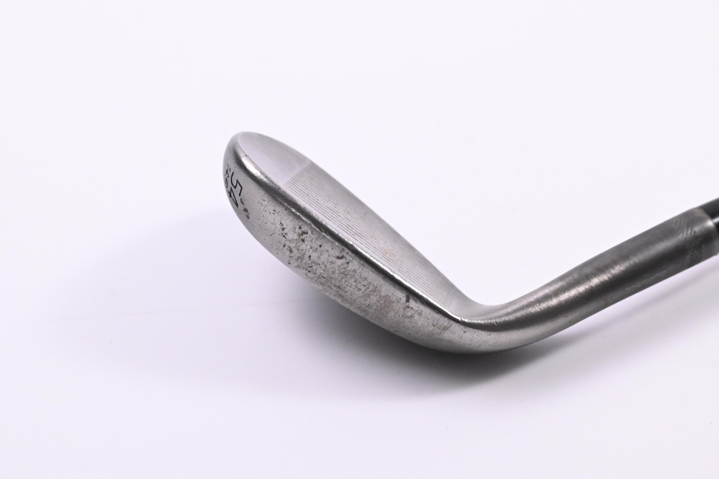 Titleist Vokey SM7 Sand Wedge / 54 Degree / Stiff Flex Dynamic Gold S300 Shaft