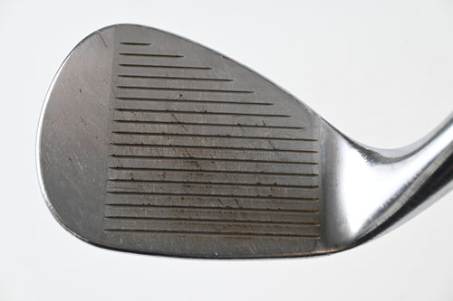 Titleist Vokey SM7 Sand Wedge / 56 Degree / Wedge Flex Vokey Design Steel Shaft