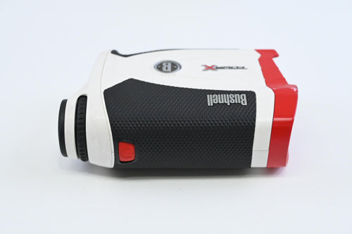 Bushnell Tour X / Rangefinder