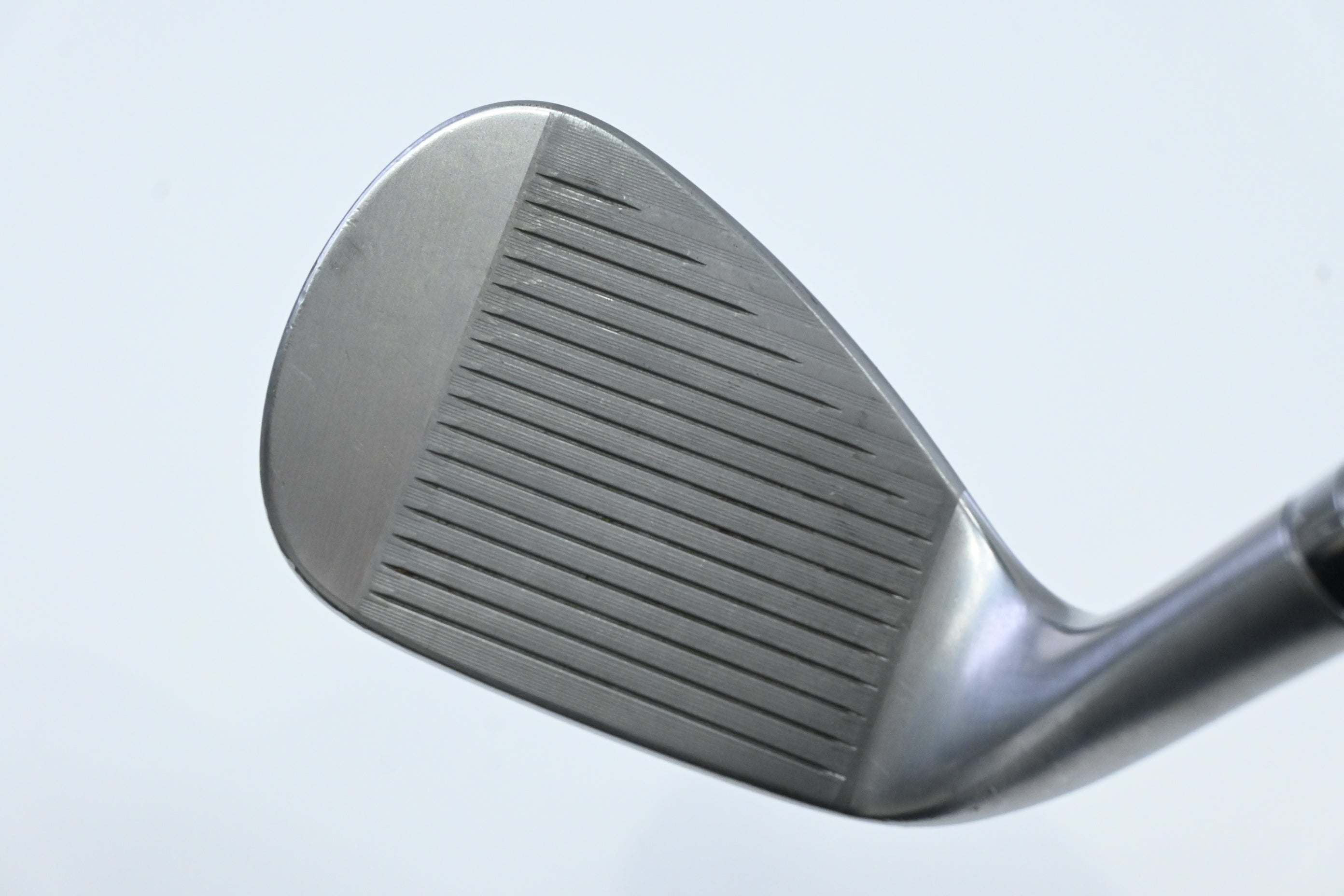 Titleist Vokey SM11 Pitching Wedge / 48 Degree / Wedge Flex Titleist Vokey SM11