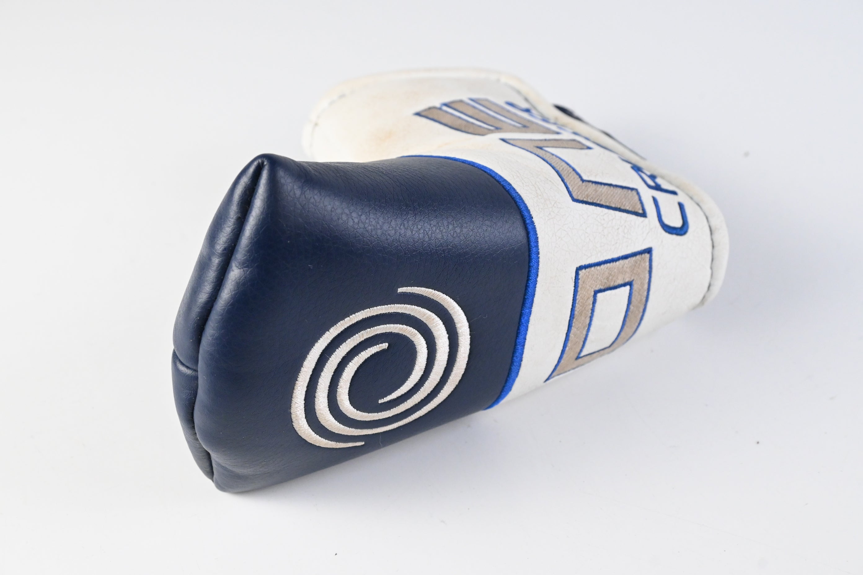 Odyssey Ai-One Square 2 Square DW Putter / 38 Inch