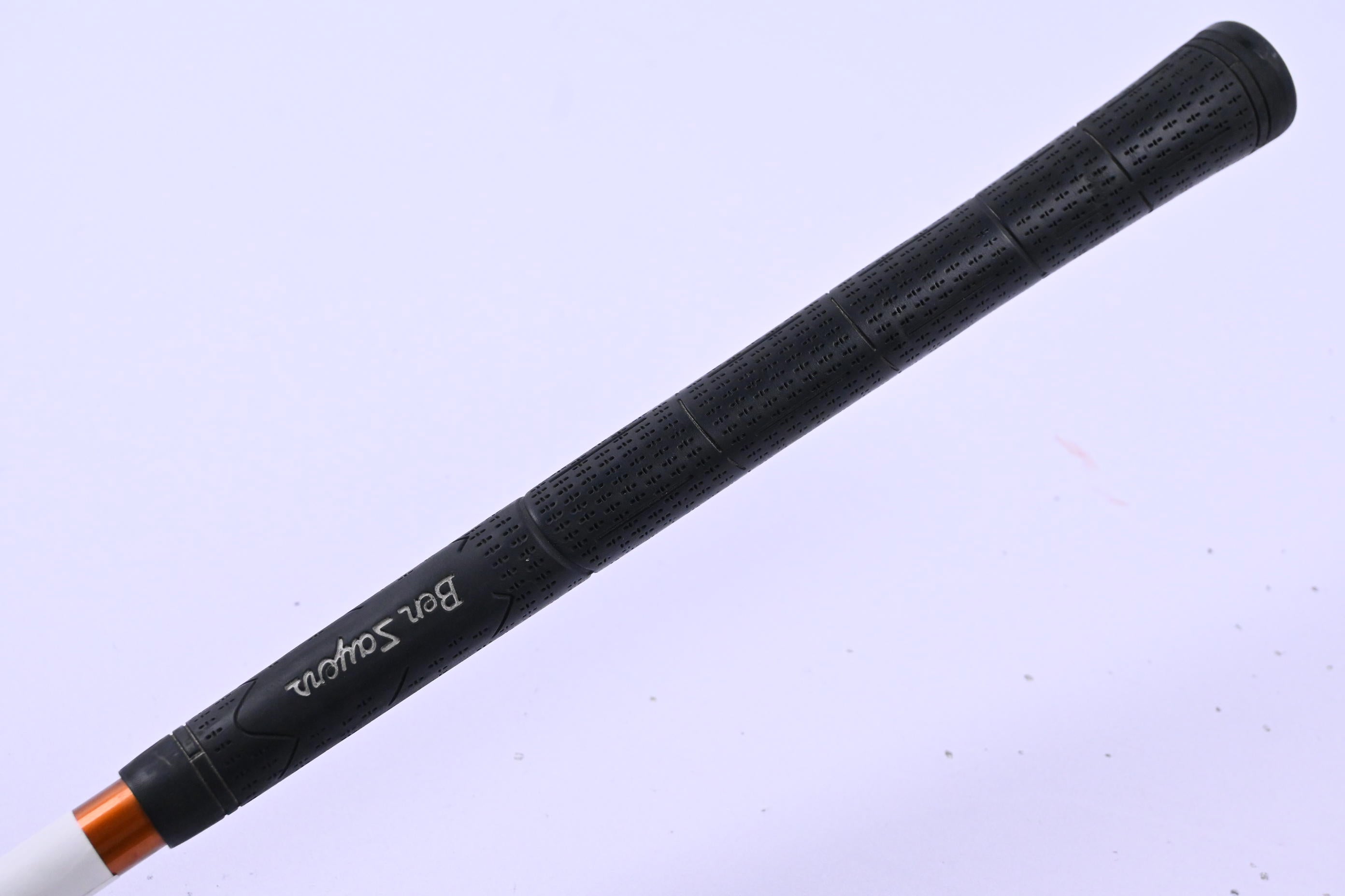 Ben Sayers M8 #3 Hybrid / 20 Degree / Regular Flex Ben Sayers M8 Shaft