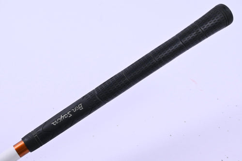 Ben Sayers M8 #3 Hybrid / 20 Degree / Regular Flex Ben Sayers M8 Shaft