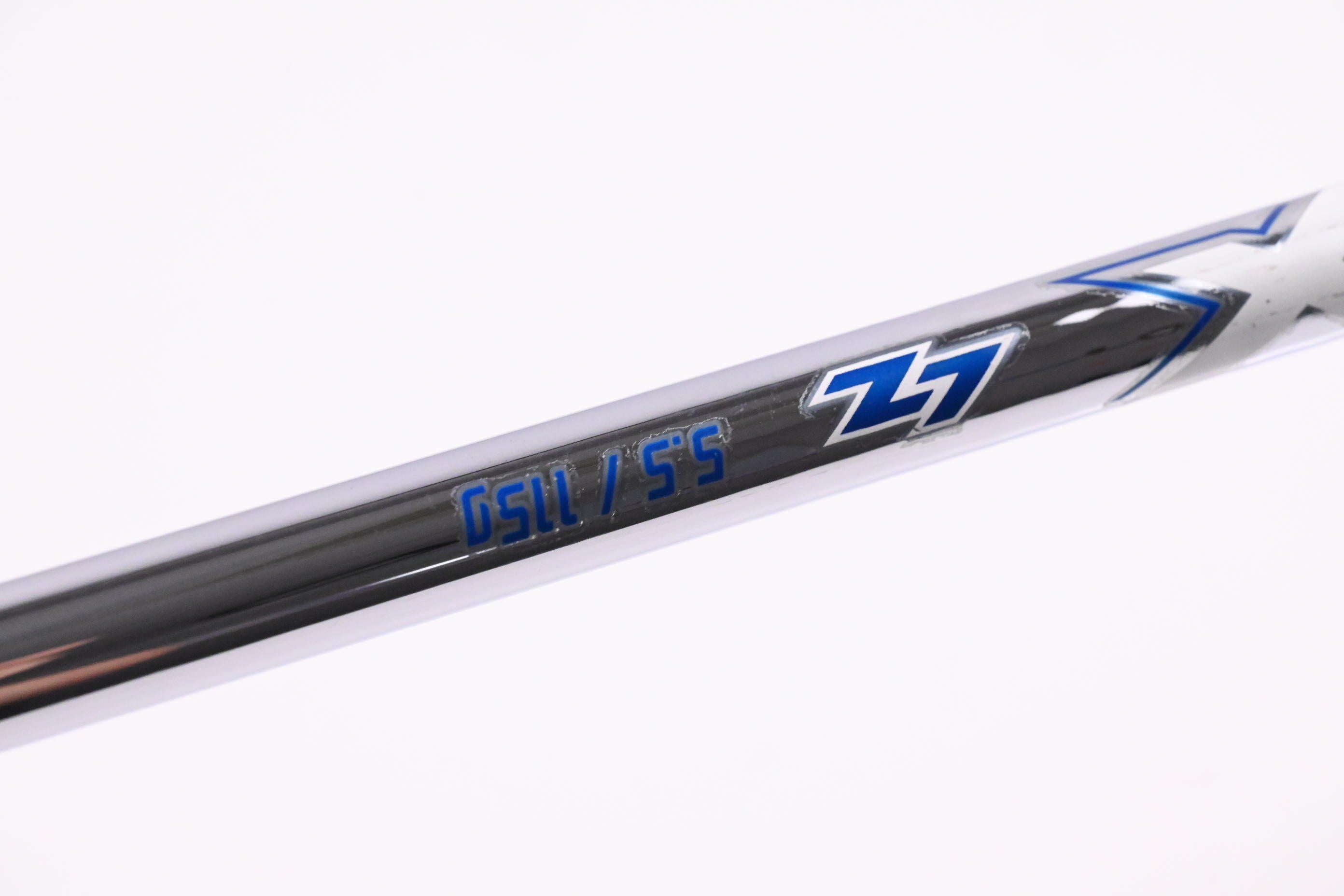 Titleist Vokey SM8 Gap Wedge / 50 Degree / Regular Plus Flex Project X LZ 115