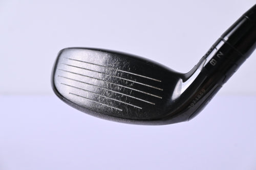 Titleist TSi2 #4 Hybrid / 21 Degree / Senior Flex Kuro Kage 55 Shaft