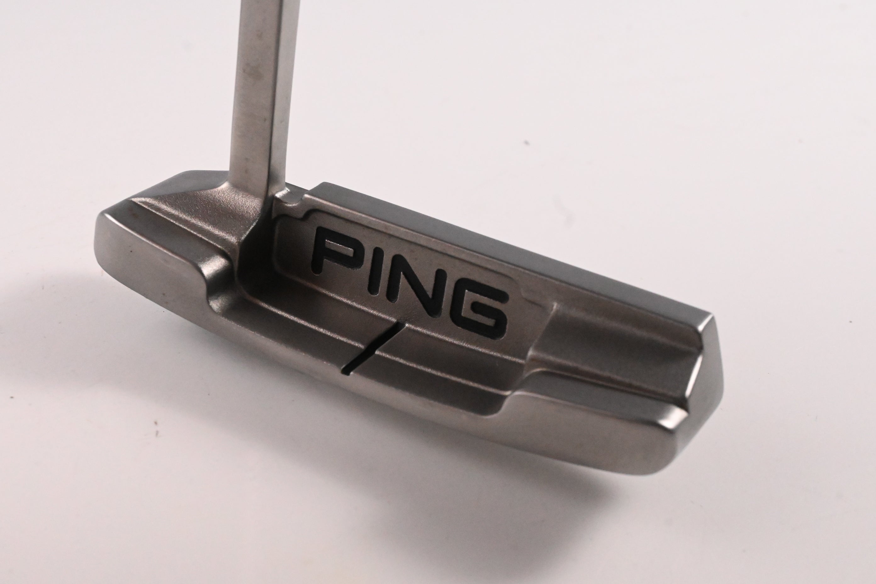 Ping Anser 2 2024 Putter / 34 Inch
