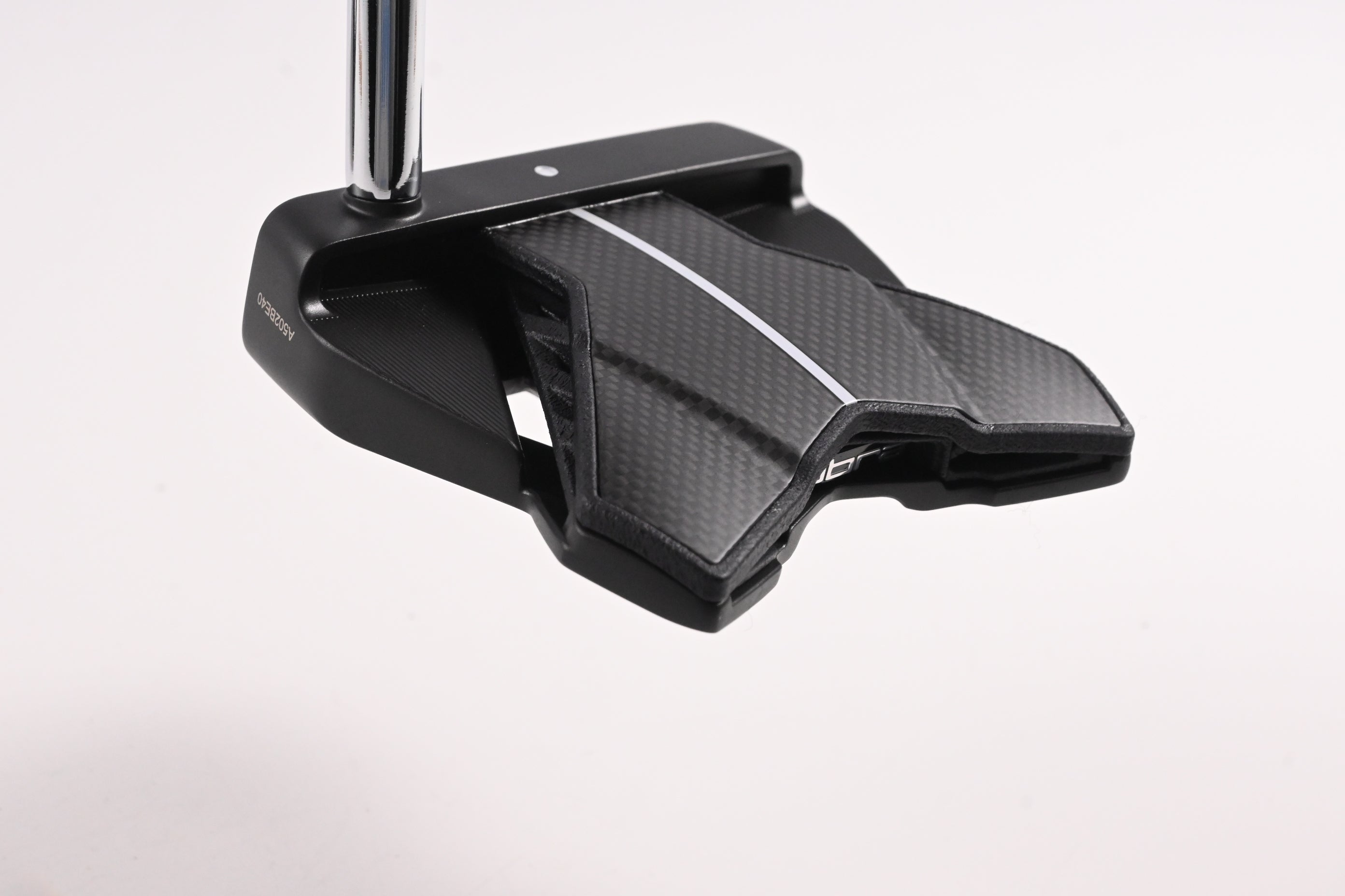 Cobra 2024 3D Printed Agera RS Putter / 38 Inch