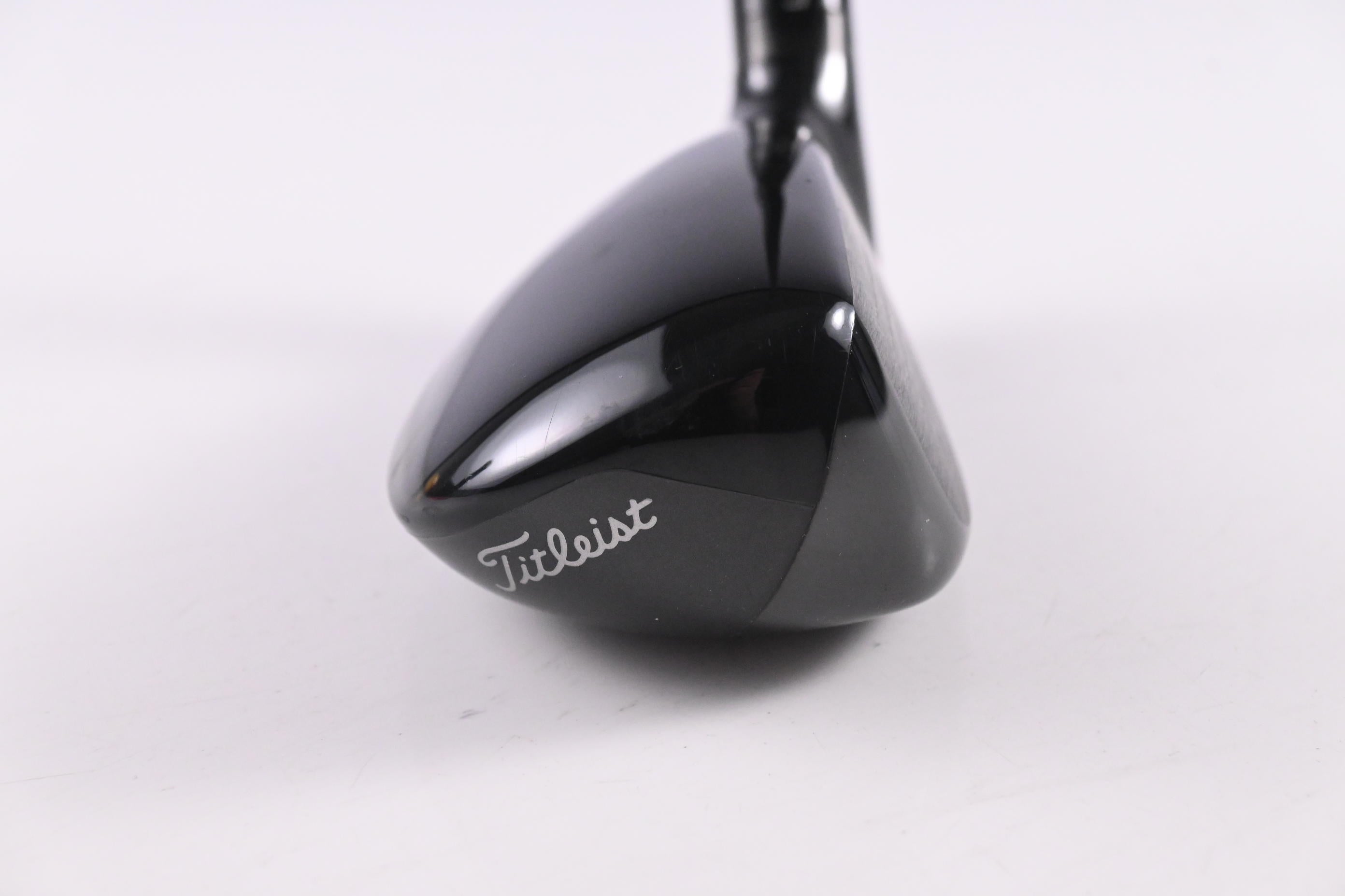 Titleist TSi3 #3 Hybrid / 20 Degree / Regular Flex Tensei AV Raw Blue 65 Shaft