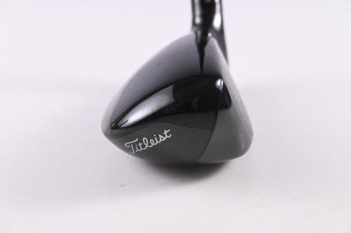 Titleist TSi3 #3 Hybrid / 20 Degree / Regular Flex Tensei AV Raw Blue 65 Shaft