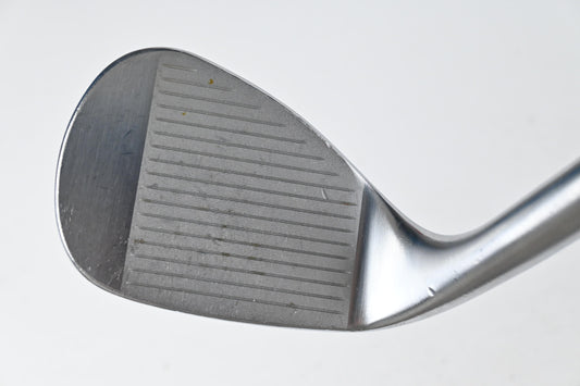 Callaway Opus Sand Wedge / 54 Degree / Wedge Flex Dynamic Gold 115 Shaft