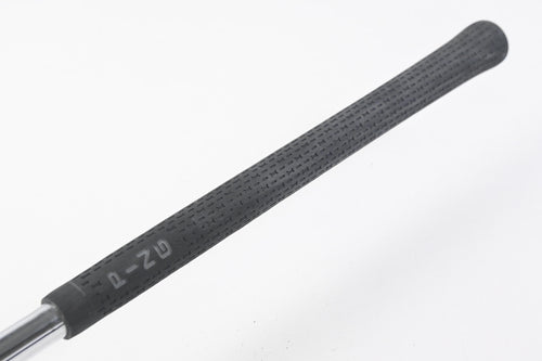 Ping S159 Sand Wedge / 56 Degree / Blue Dot / Wedge Flex Ping Z-Z115 Shaft