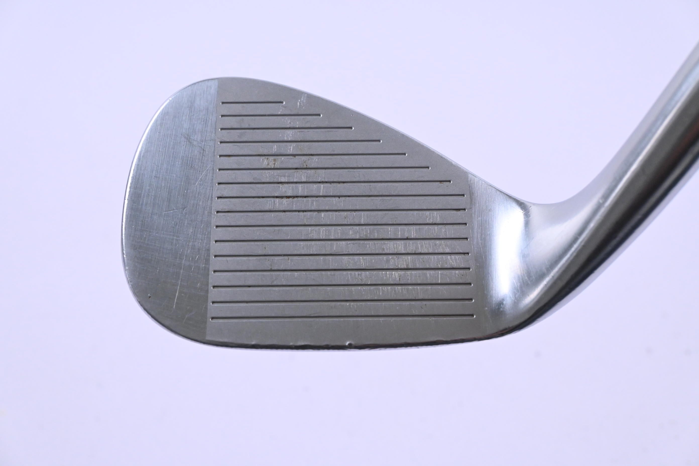 Taylormade Milled Grind Sand Wedge / 56 Degree / Wedge Flex Dynamic Gold