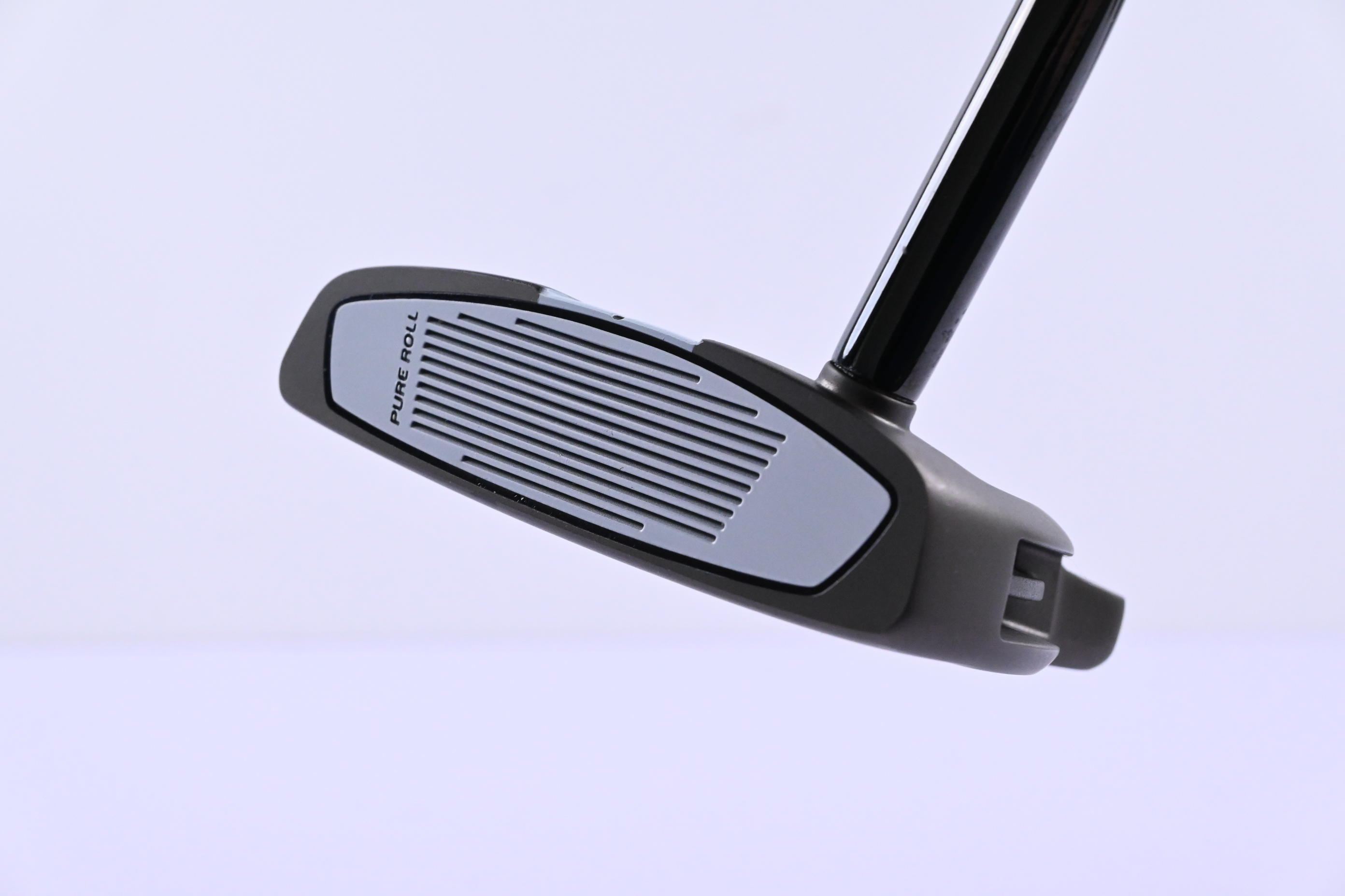Taylormade Spider Tour X7 2023 Double Bend Putter / 34 Inch