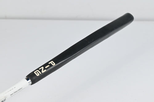 Ping Karsten Original My Day Putter / 35 Inch