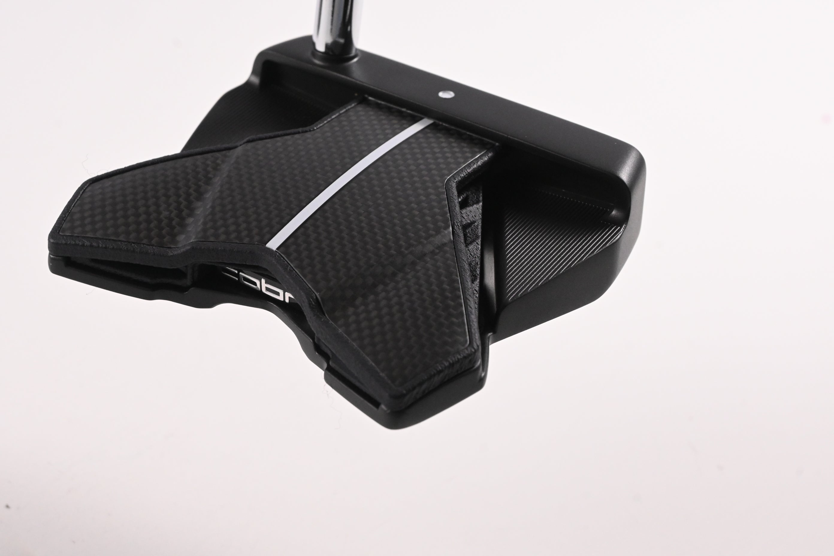 Cobra 2024 3D Printed Agera RS Putter / 38 Inch