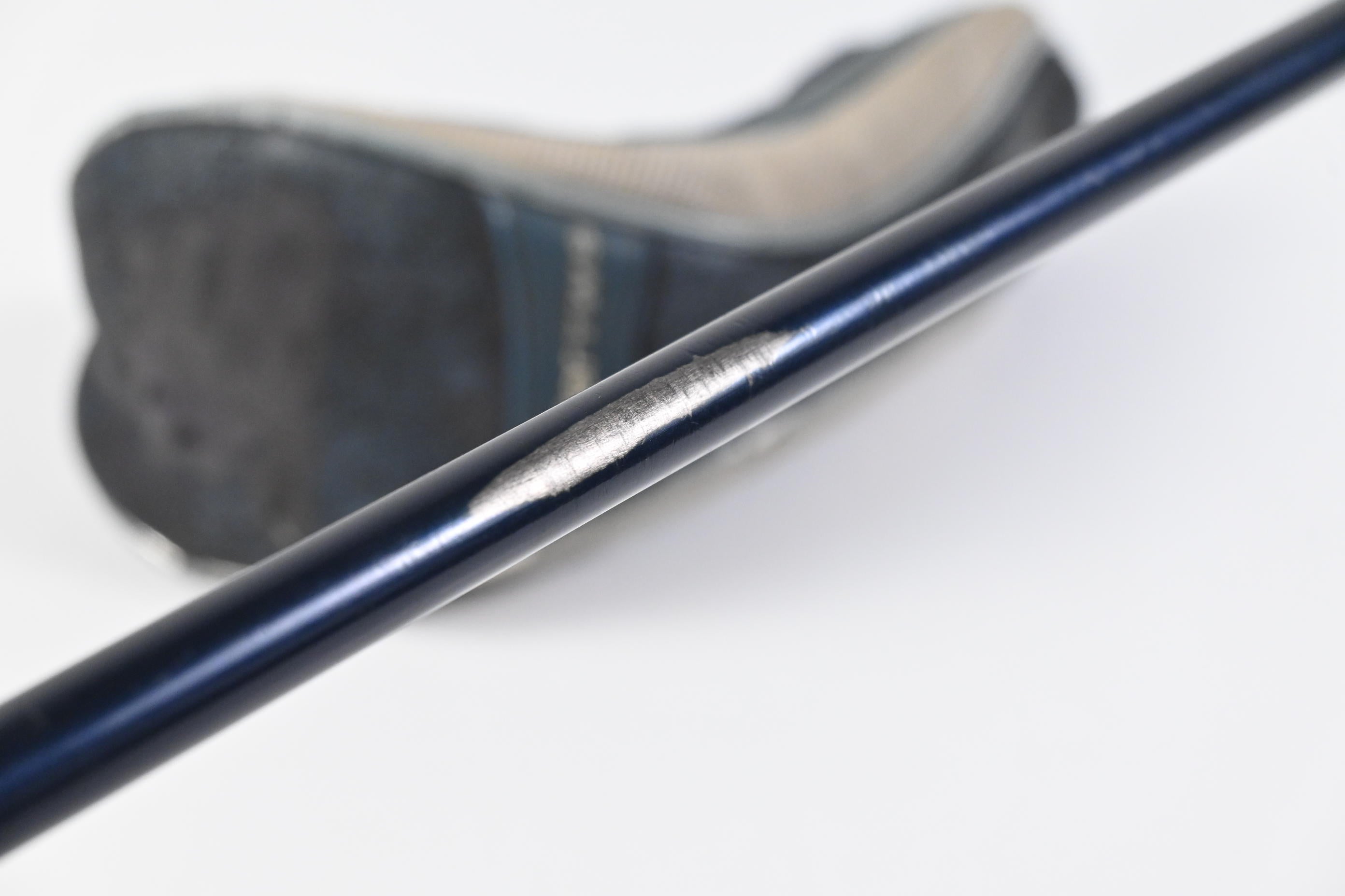 Cobra Baffler DWS #2 Hybrid / 18 Degree / Regular Flex Aldila VS Proto-HL 65