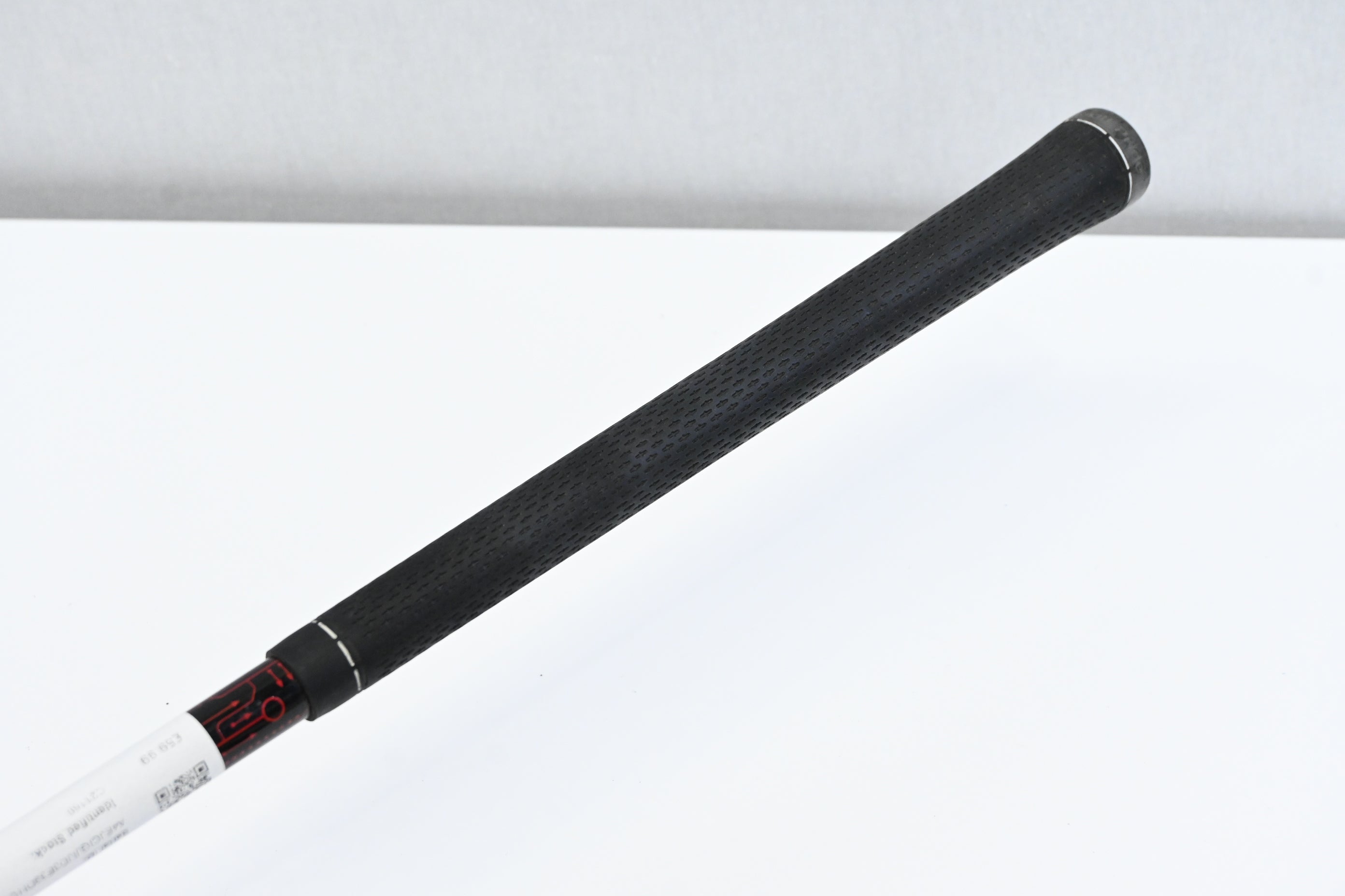 Aldila Rogue M-AX 65 Driver Shaft / Stiff Flex / Titleist
