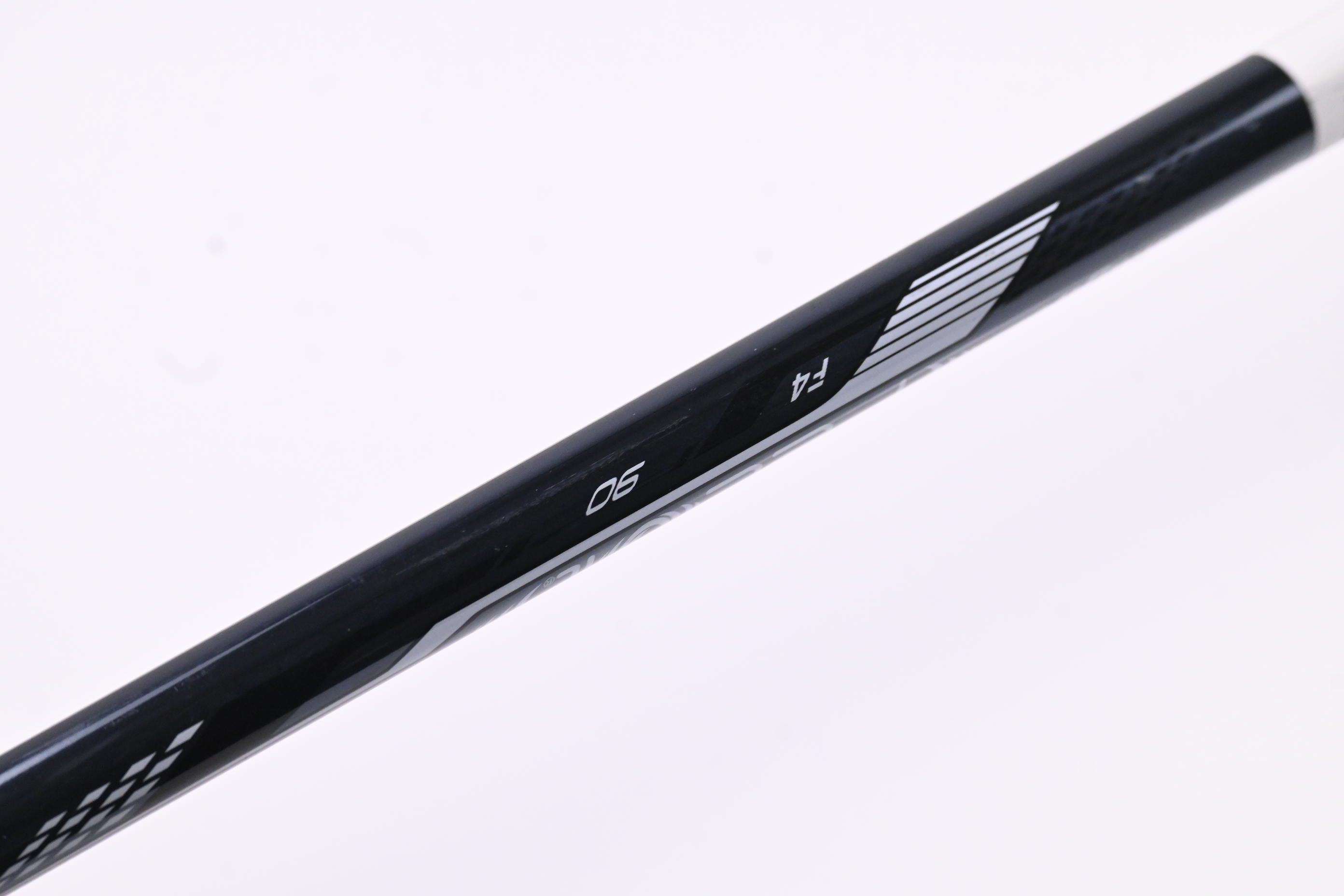 Taylormade P.UDI #3 Iron / 20 Degree / Stiff Flex UST Mamiya Recoil Dart 90