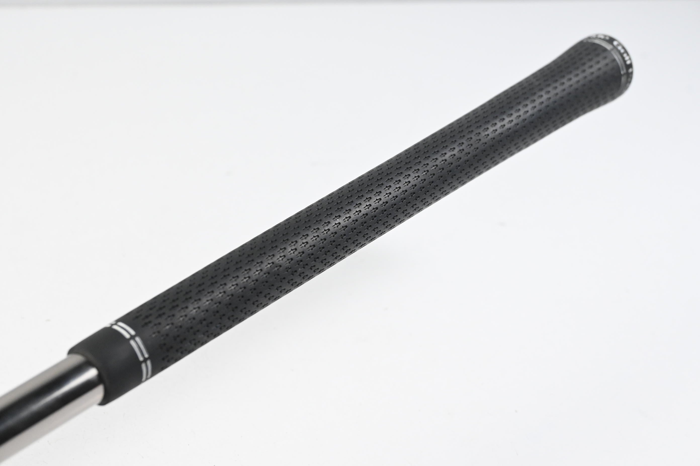 Srixon ZX Utility #4 Iron / 23 Degree / Regular Flex UST Mamiya Recoil 95 Shaft