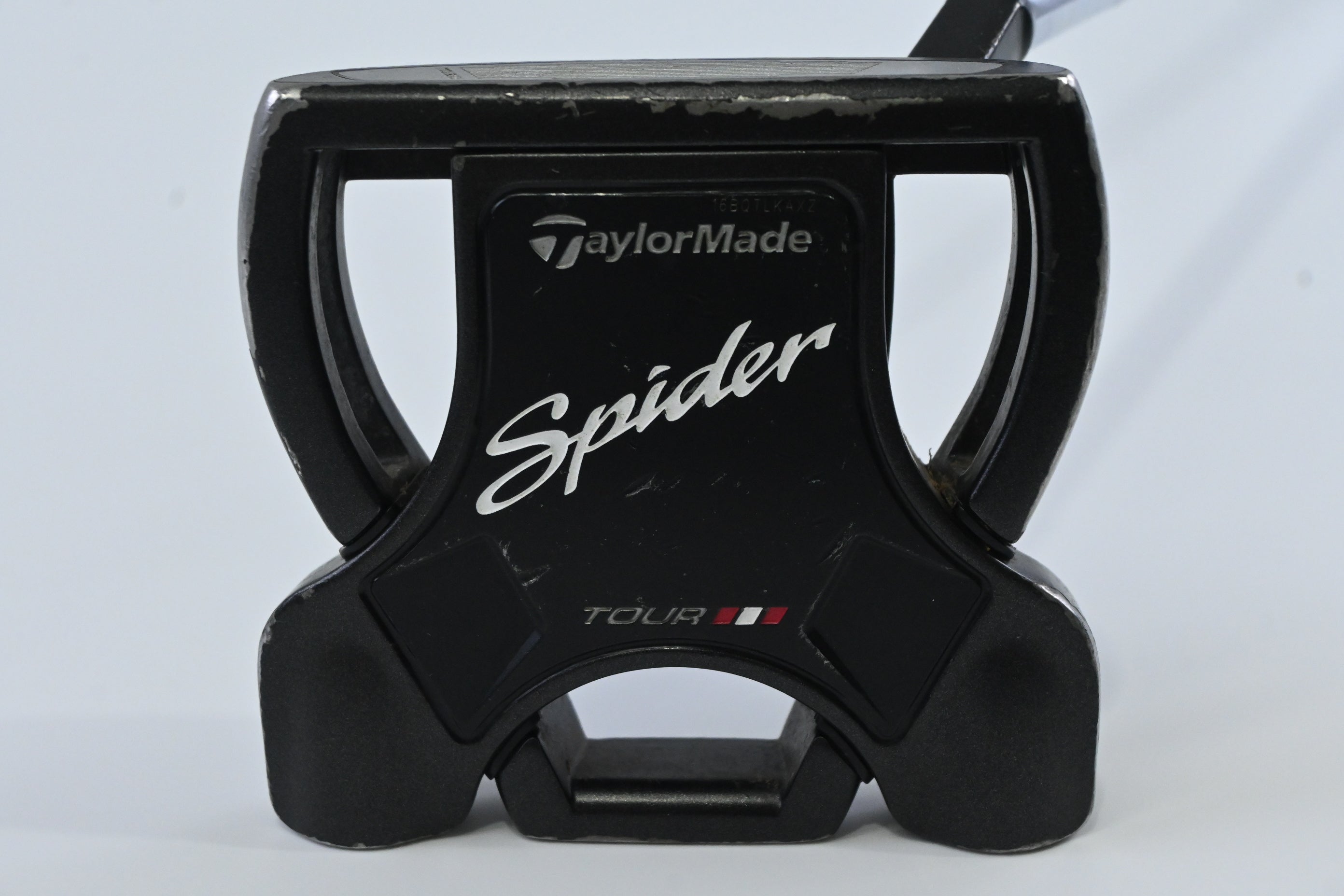 Taylormade Spider Tour 2018 Putter / 35 Inch