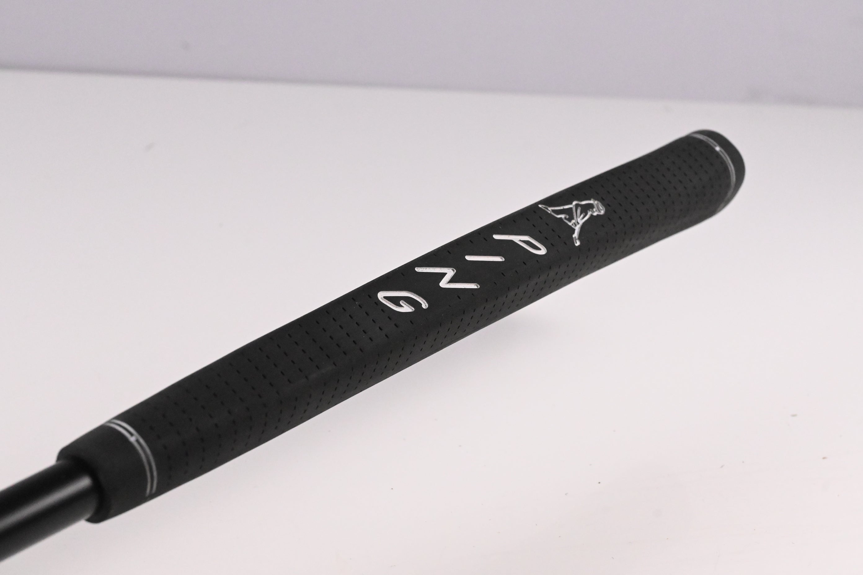 Ping Anser 2 2024 Putter / 34 Inch