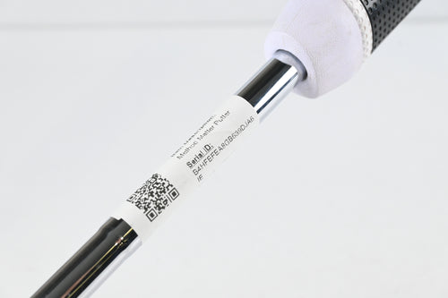 Nike Method Matter Putter / 34 Inch