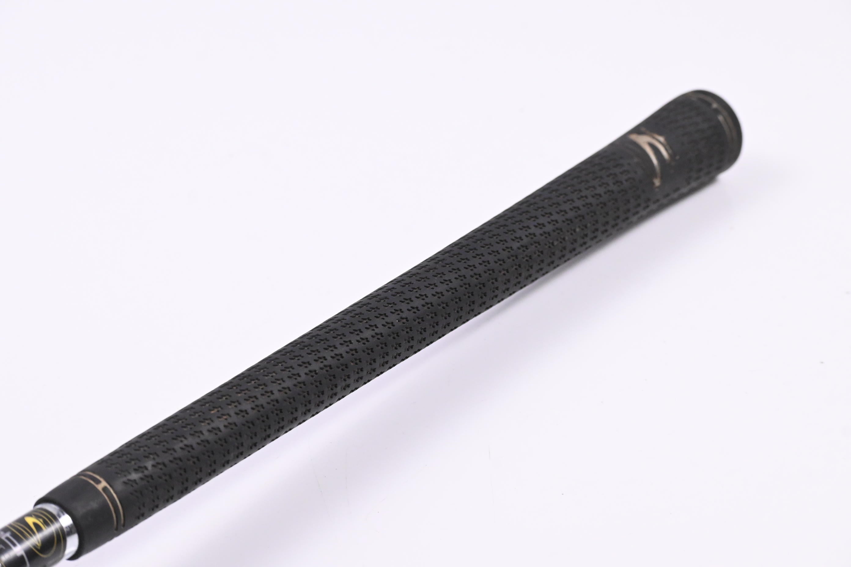 Cobra Gravity Back Sand Wedge / 56 Degree / Regular Flex Cobra Shaft