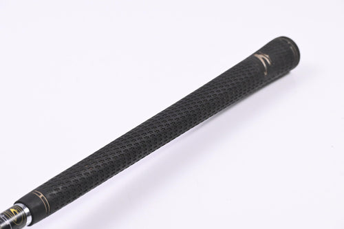 Cobra Gravity Back Sand Wedge / 56 Degree / Regular Flex Cobra Shaft