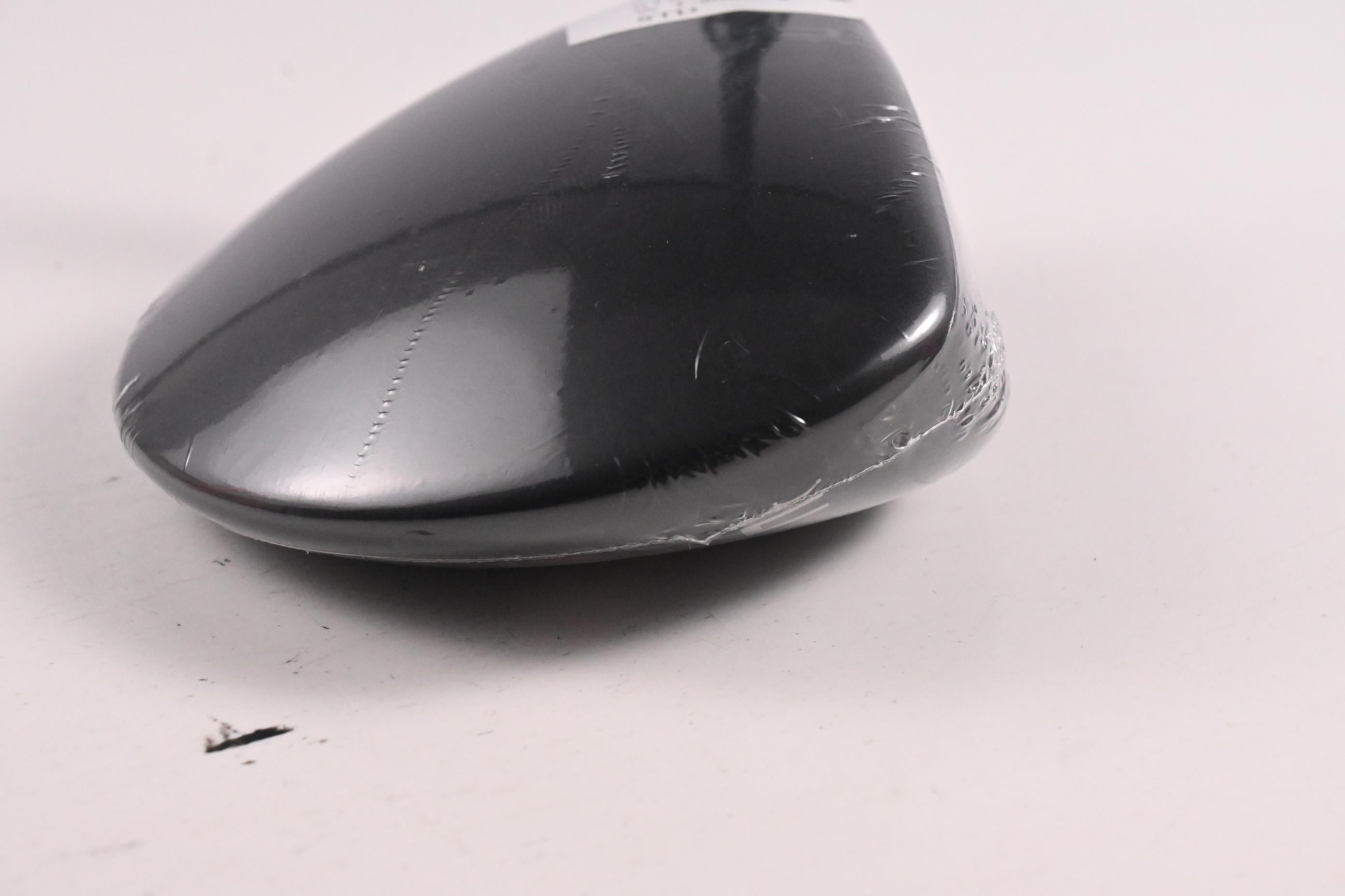 Cobra OPTM MAX #3 Wood / 15.5 Degree / Stiff Flex Kai'li Blue Darkwaves 60 Shaft
