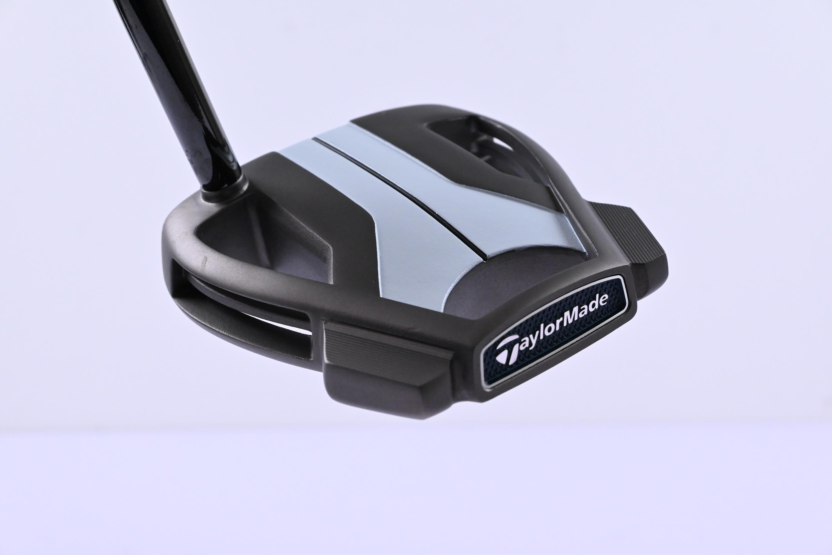 Taylormade Spider Tour X7 2023 Double Bend Putter / 34 Inch