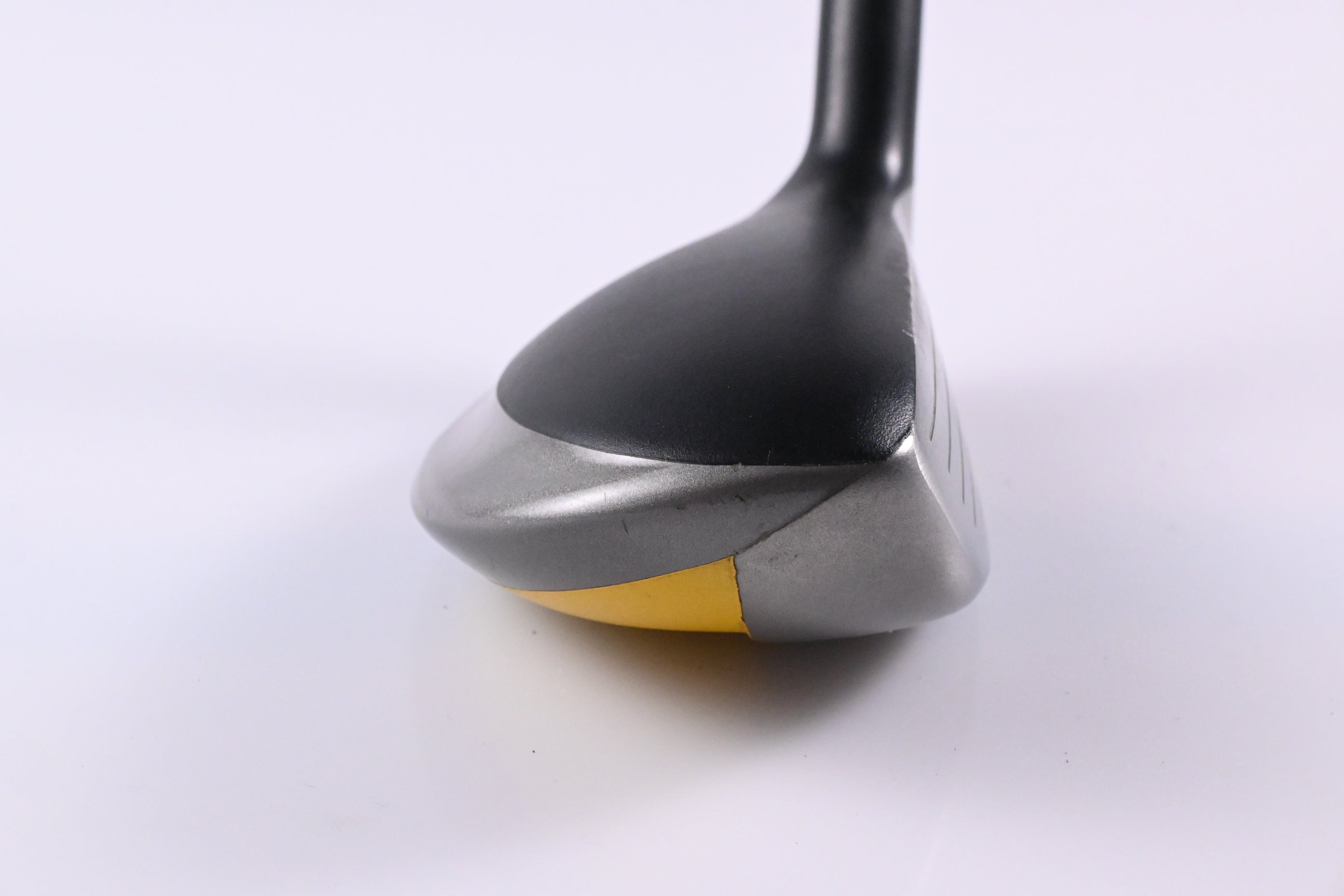 Nike SQ Sumo #2 Hybrid / 18 Degree / Regular Flex Diamana Shaft