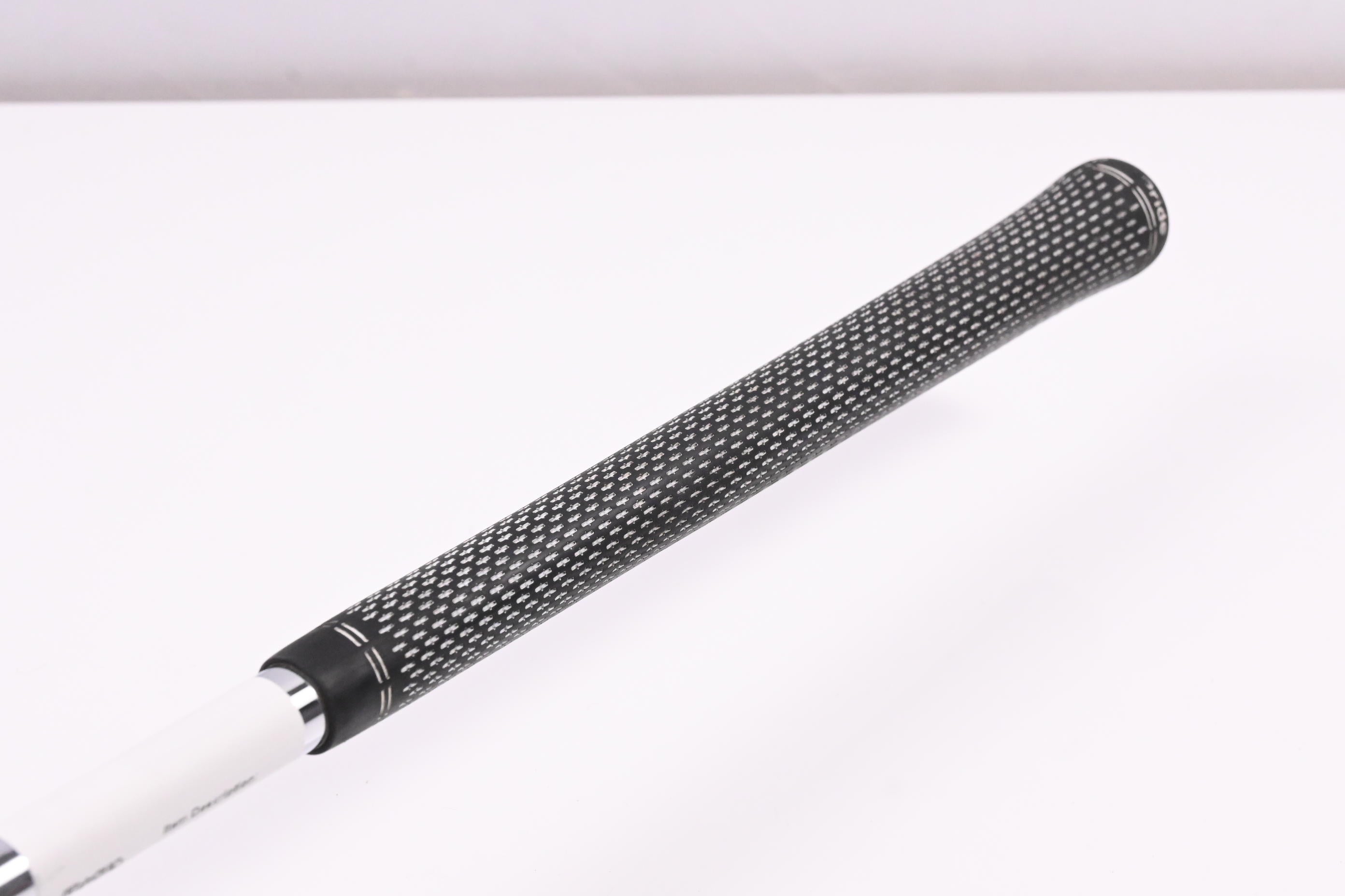 Titleist Vokey SM8 Gap Wedge / 50 Degree / Regular Plus Flex Project X LZ 115