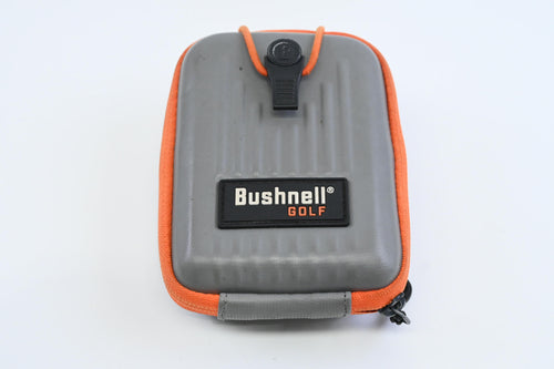 Bushnell Pro XE / Rangefinder