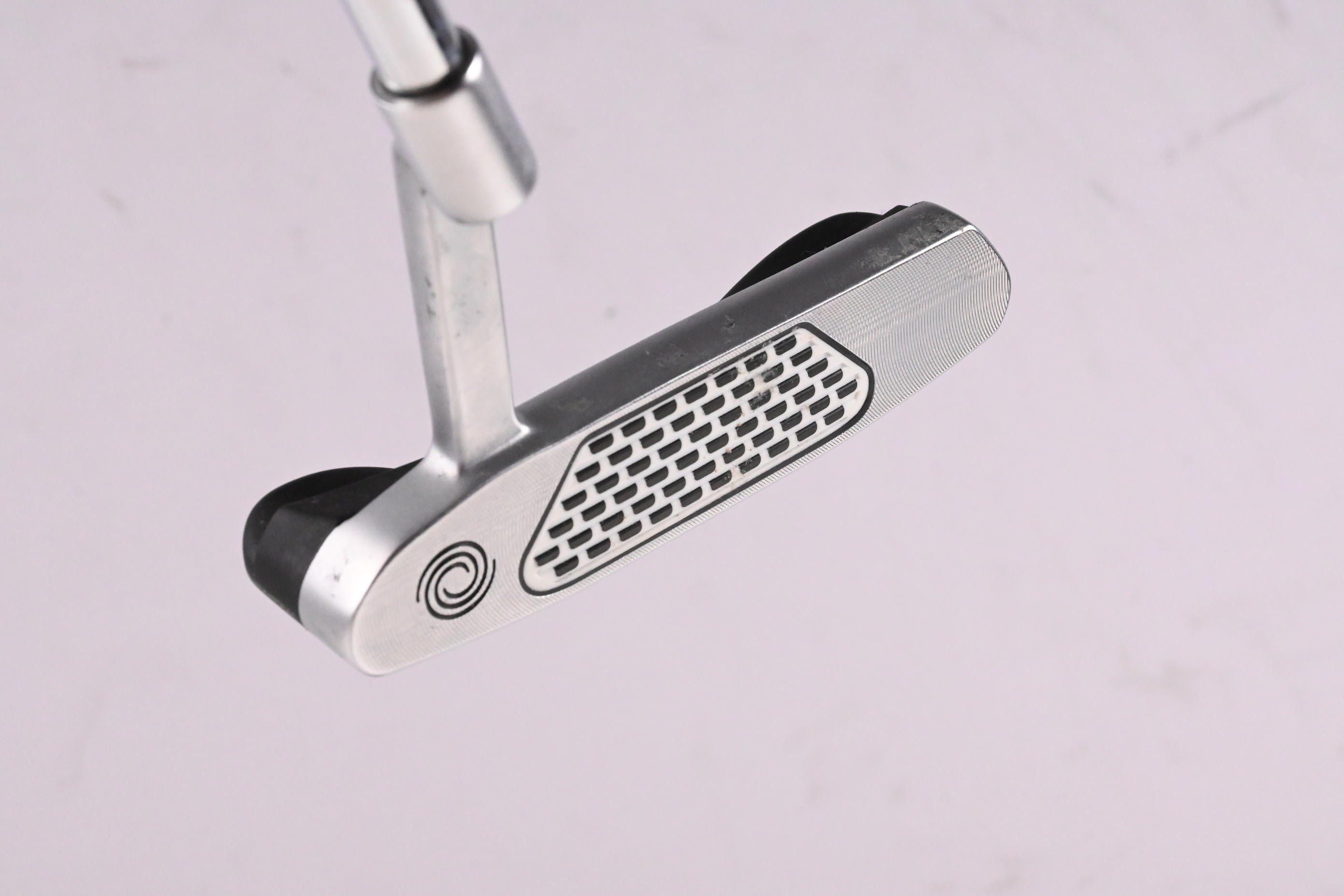 Odyssey Stroke Lab One Putter / 33 Inch